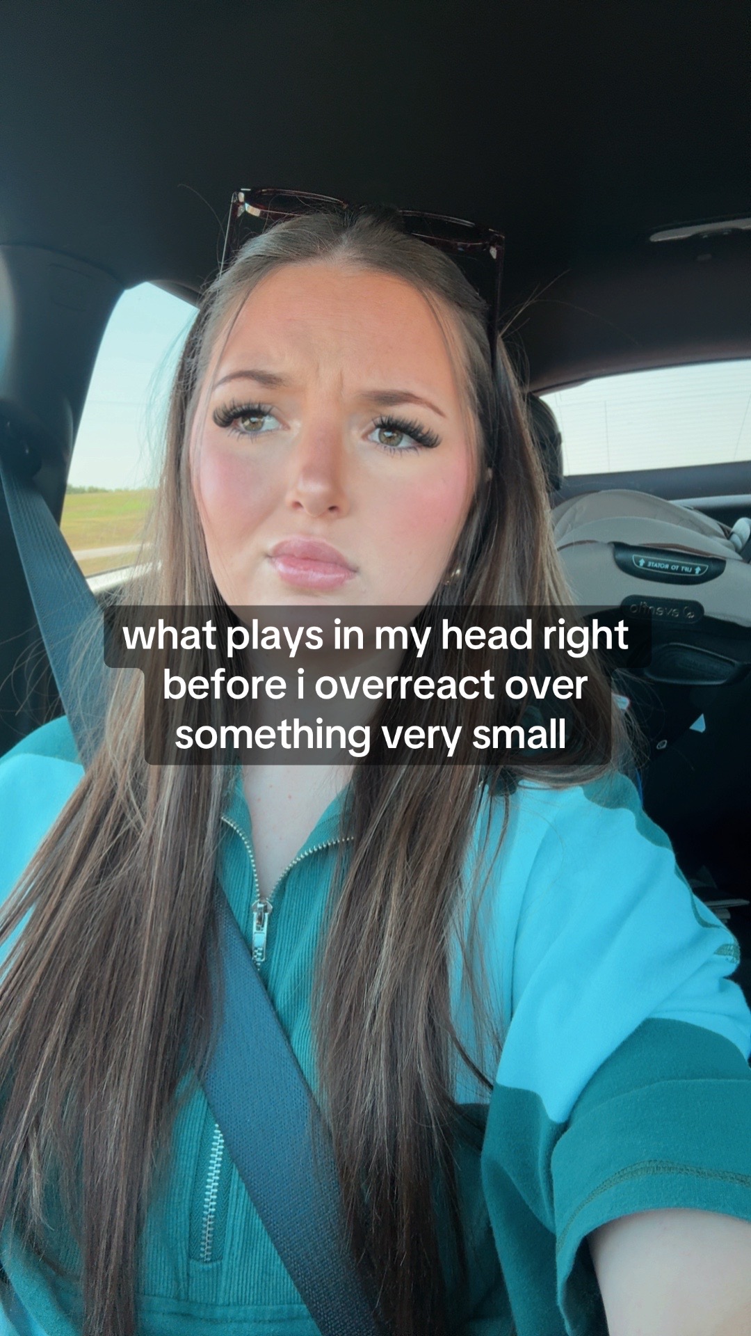 @𝐠𝐫𝐚𝐜𝐞 𝐚𝐧𝐧 𝐣𝐨𝐧𝐞𝐬