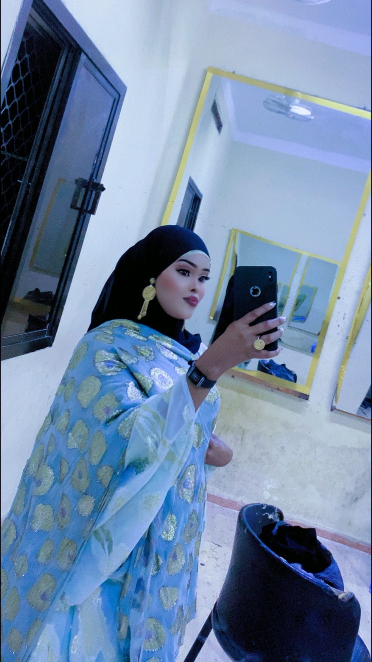 @ROZIINA🇸🇴🩸🦋