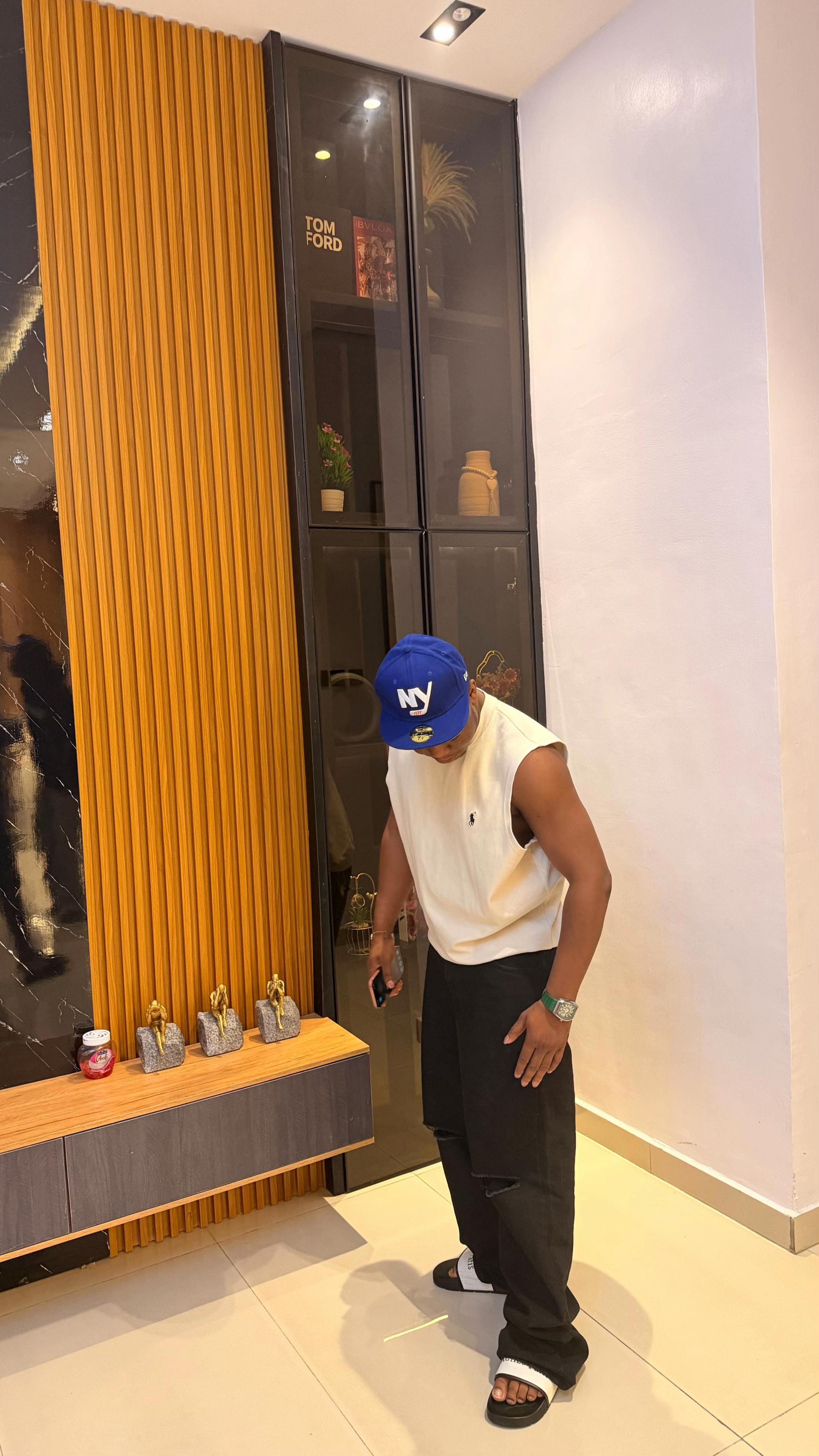 @Big Wagon 🥶🚀