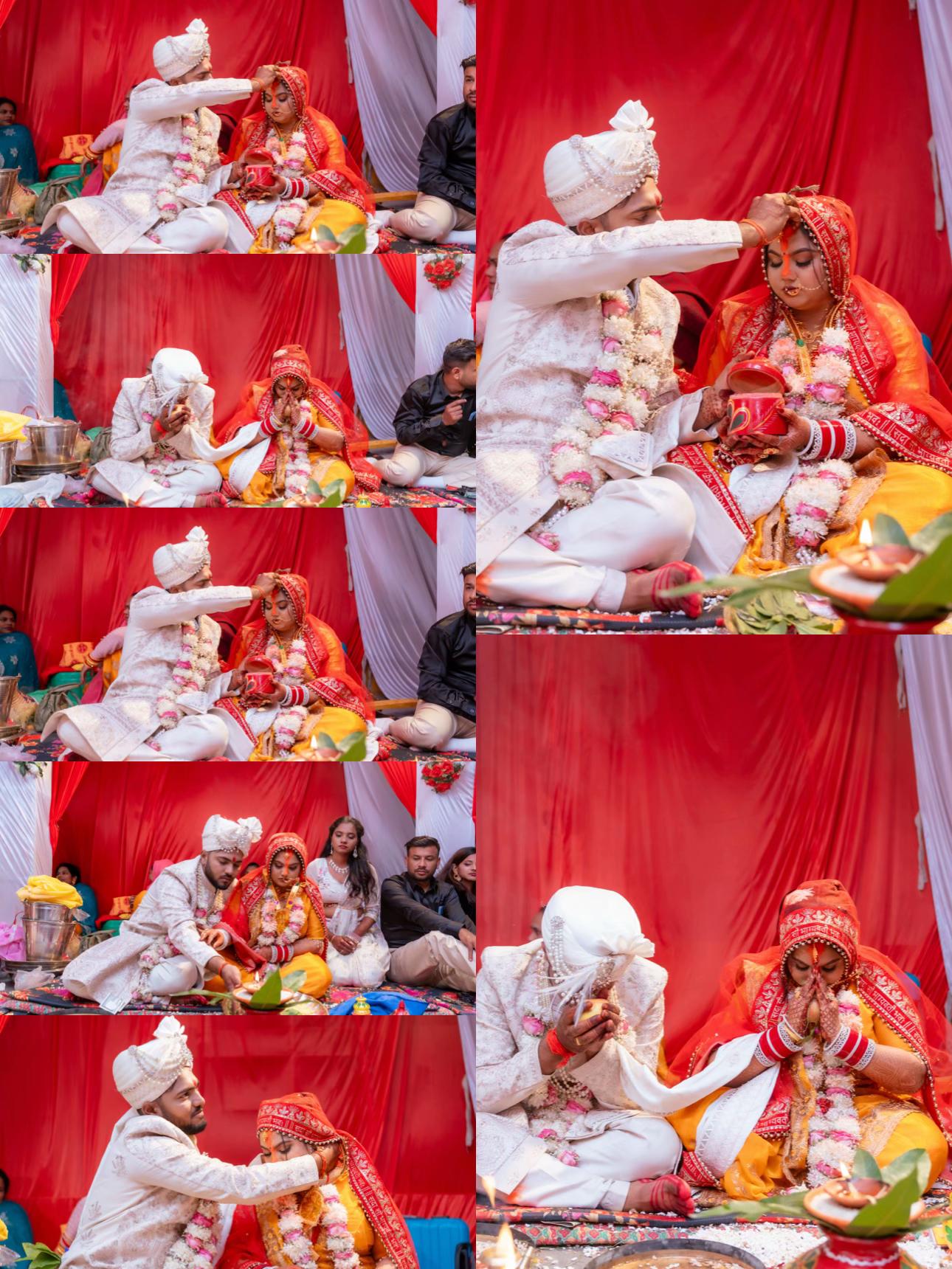 @mamta_2060