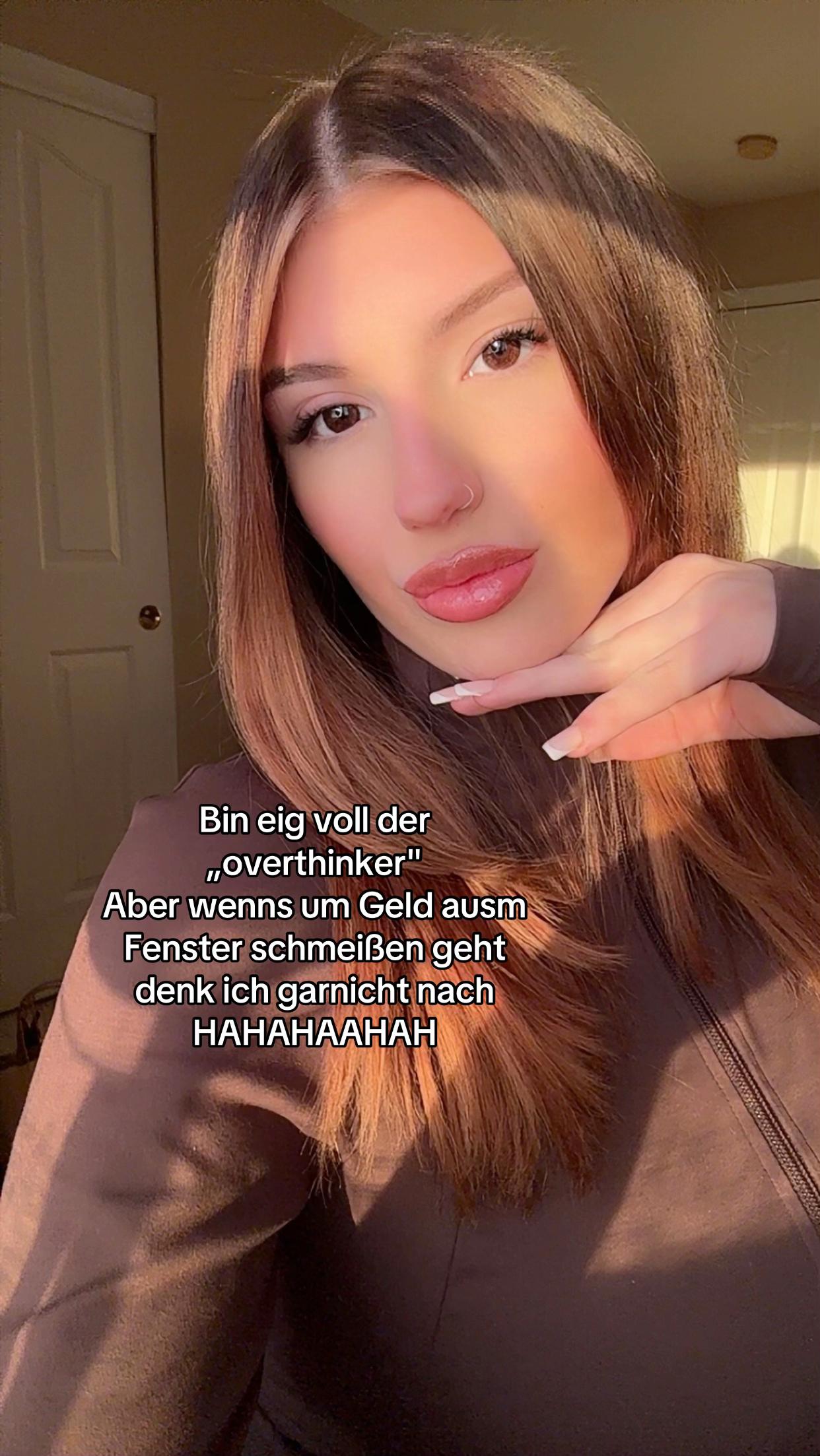 @maja🤍