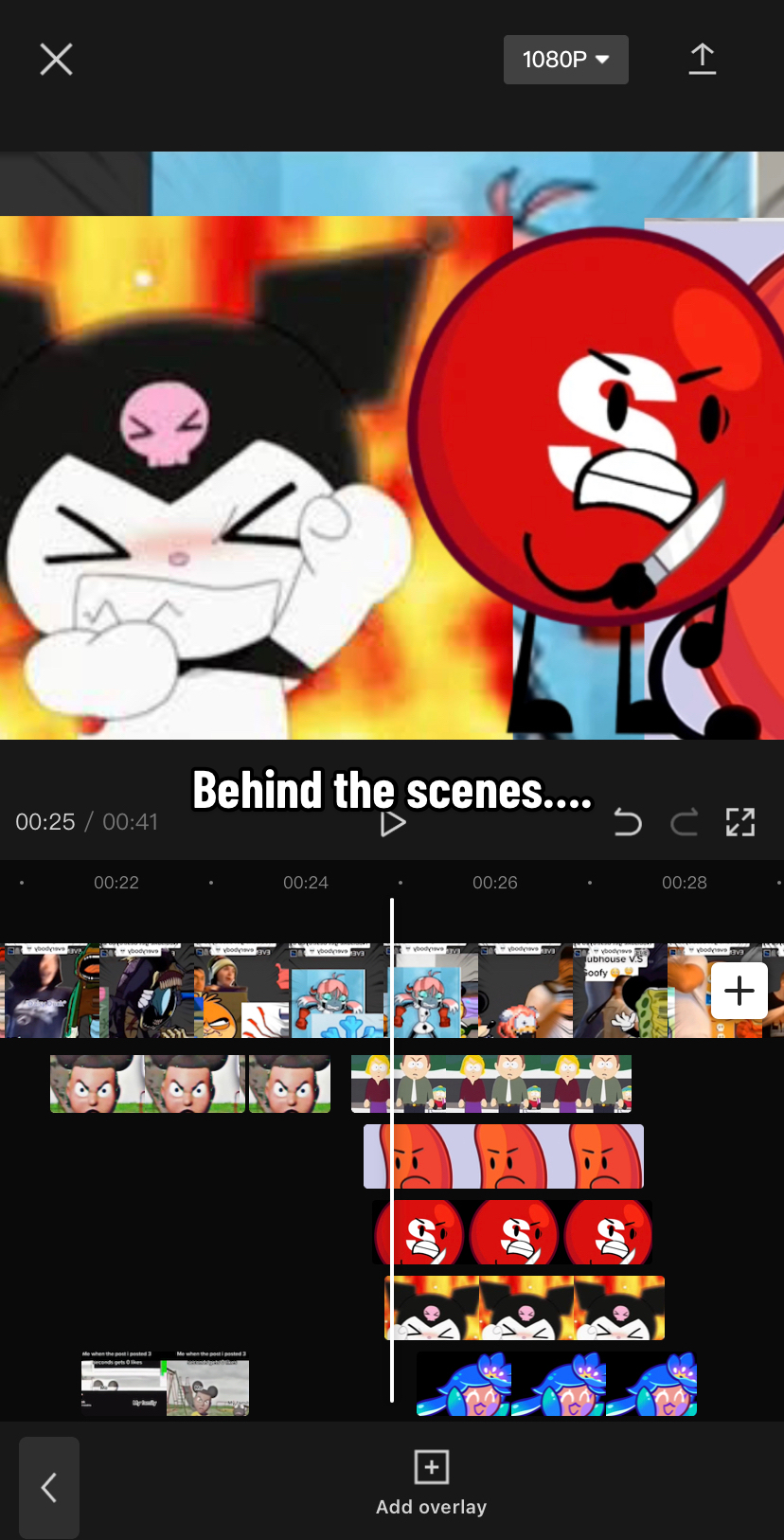 @CrackserverOdyssey