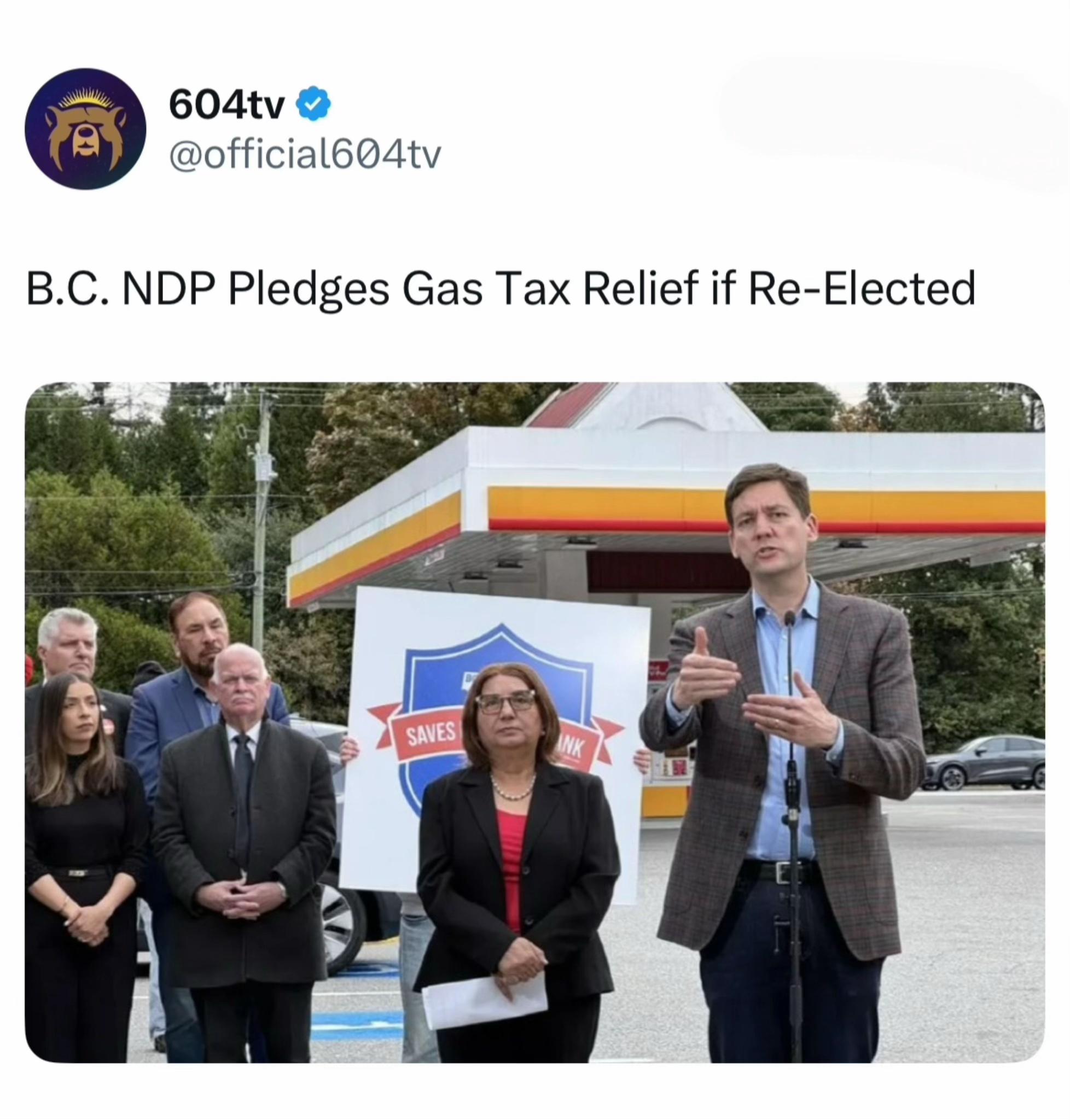 @604tv