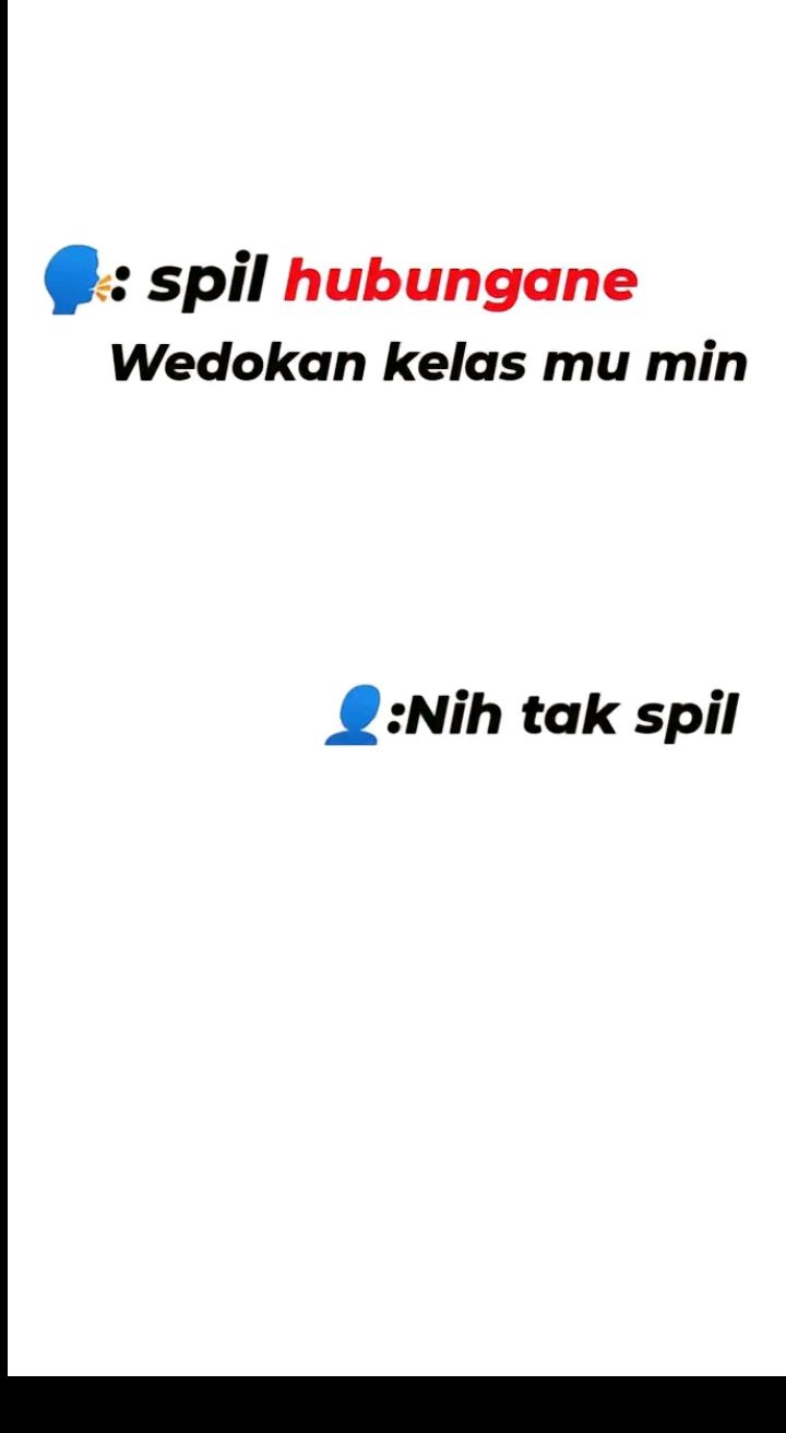@CLASS VIIA