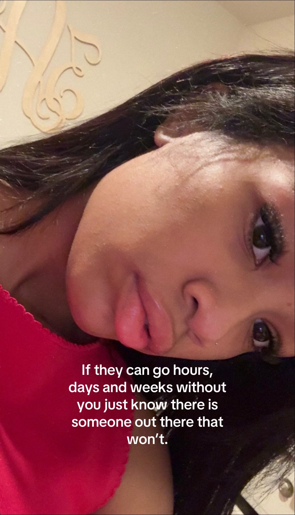 @zipporahspam