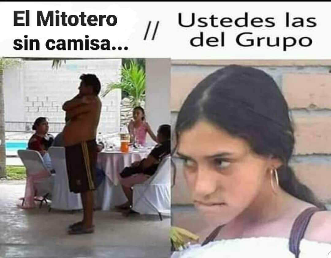 @El Mitotero de Las Vegas