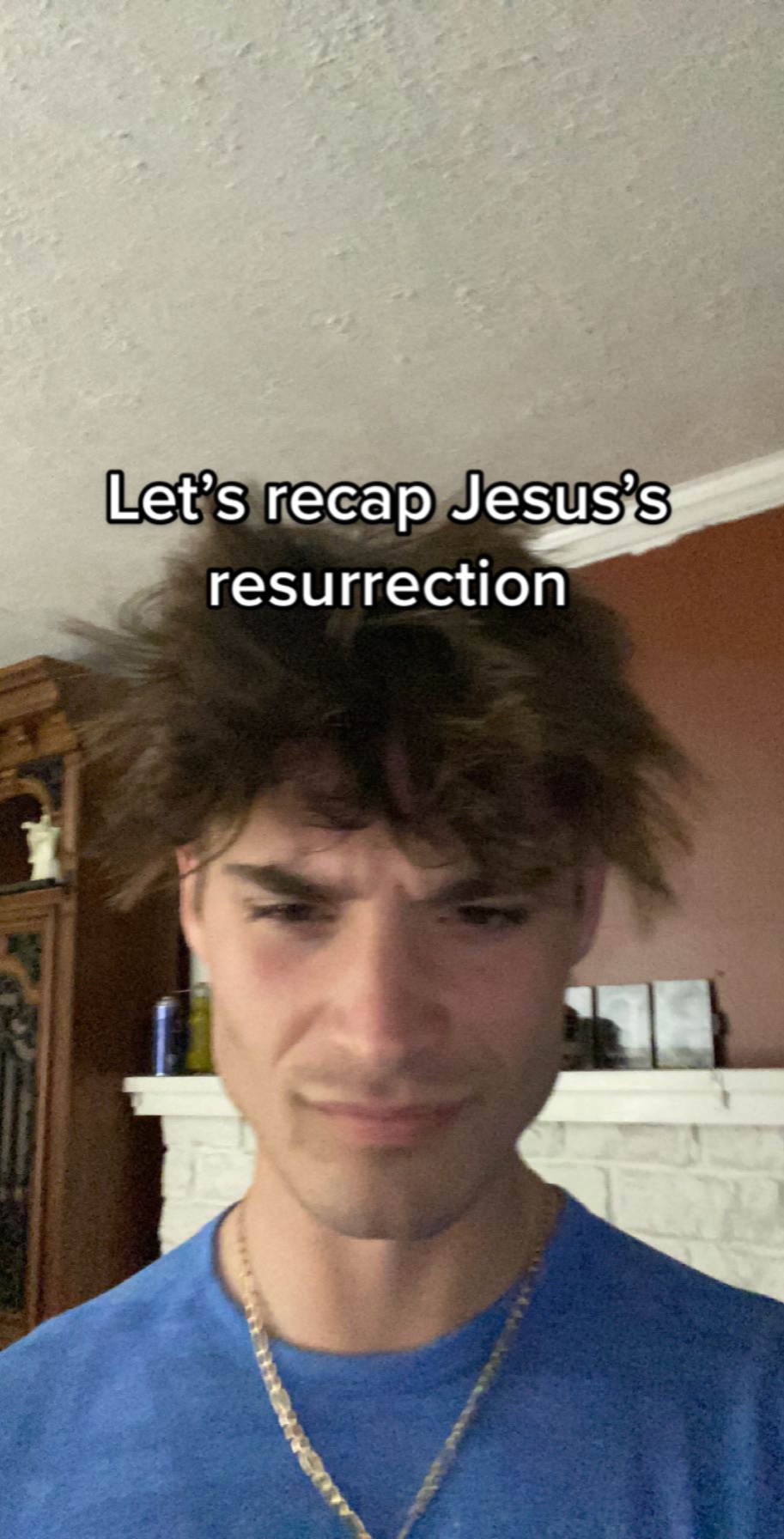 @Maximus