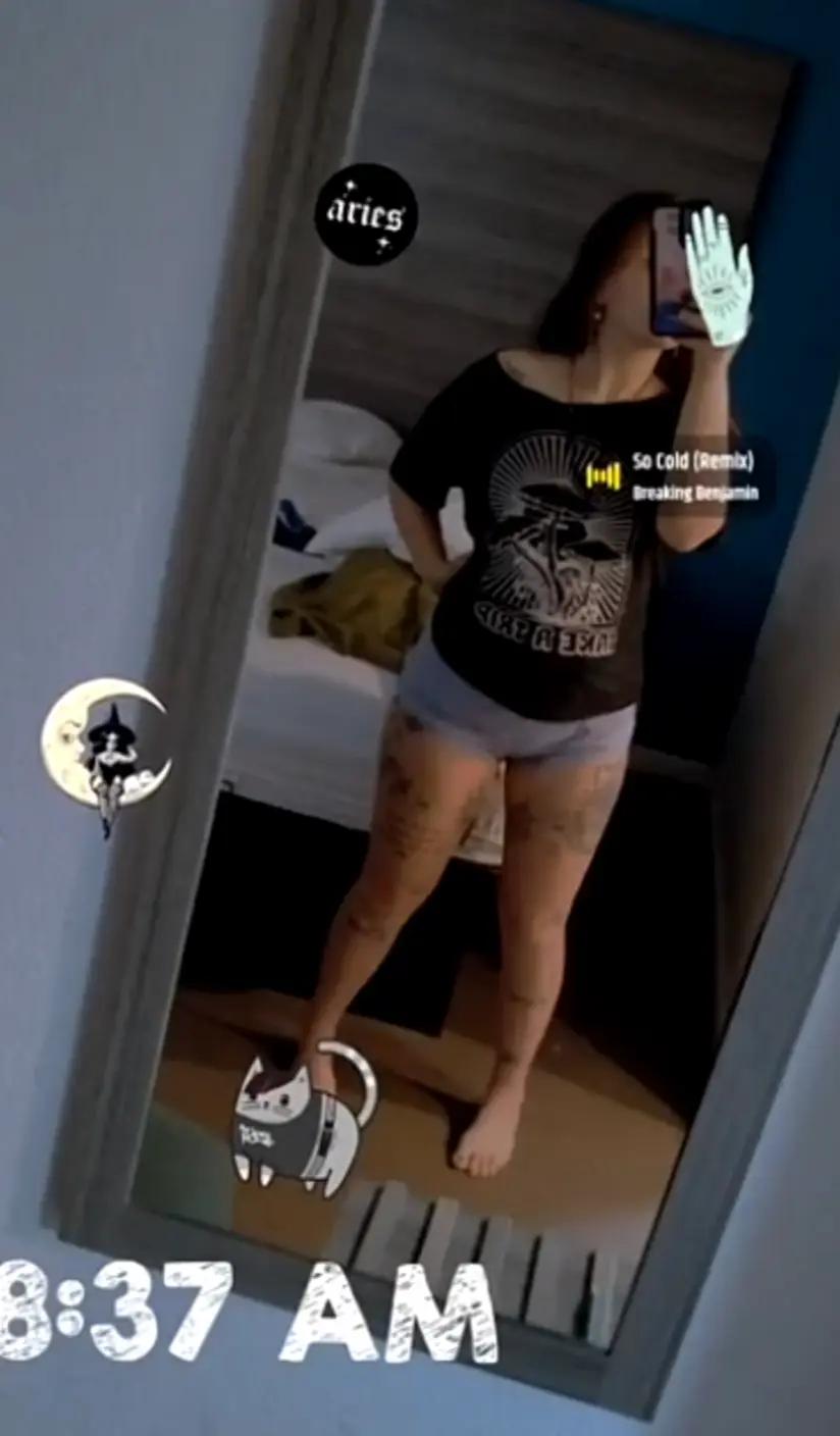 @Itsbatsy 🎪