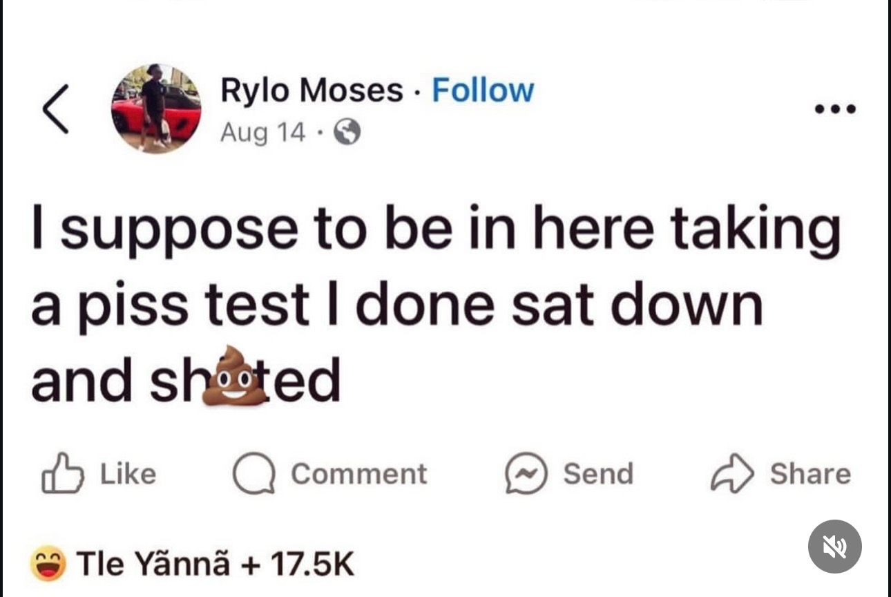 @Wizard
