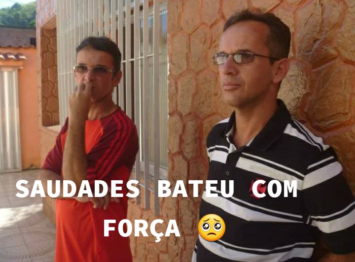 @Renilda Soares