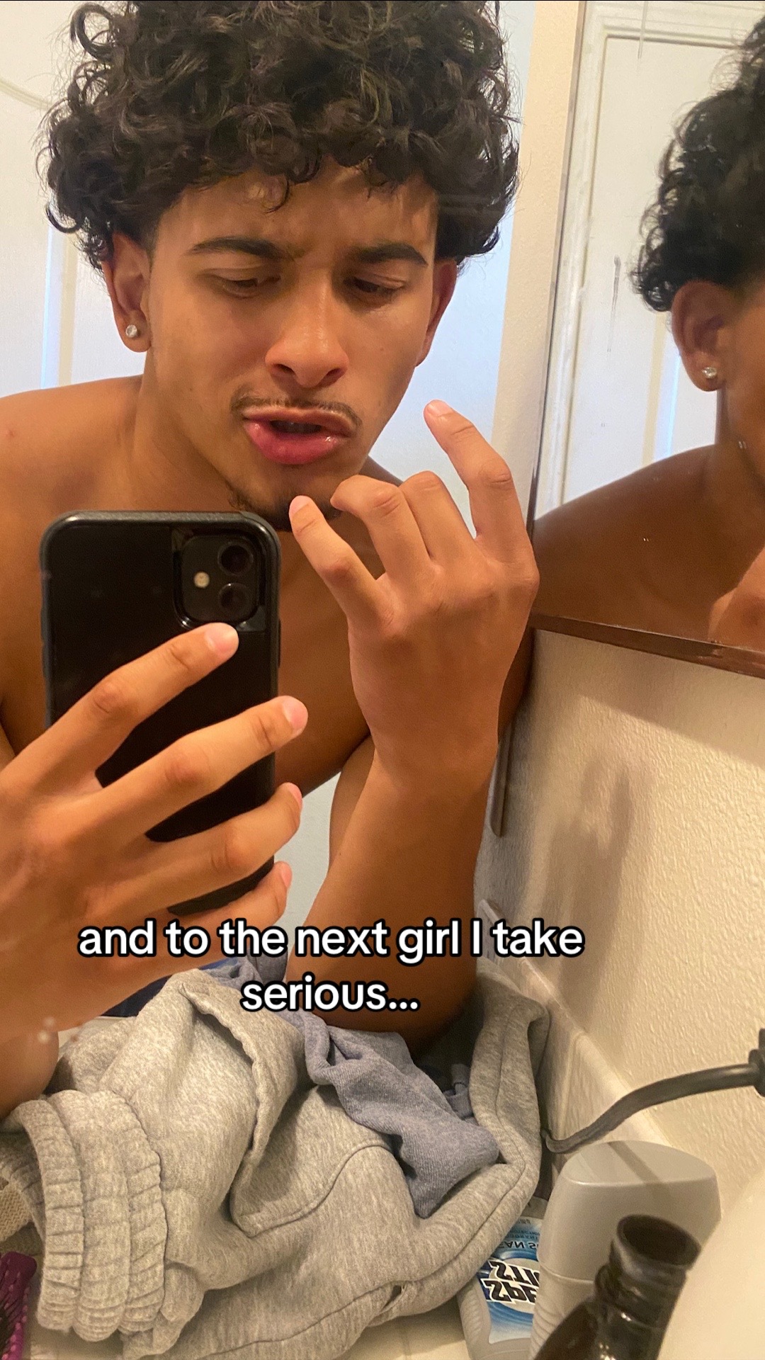 @¿