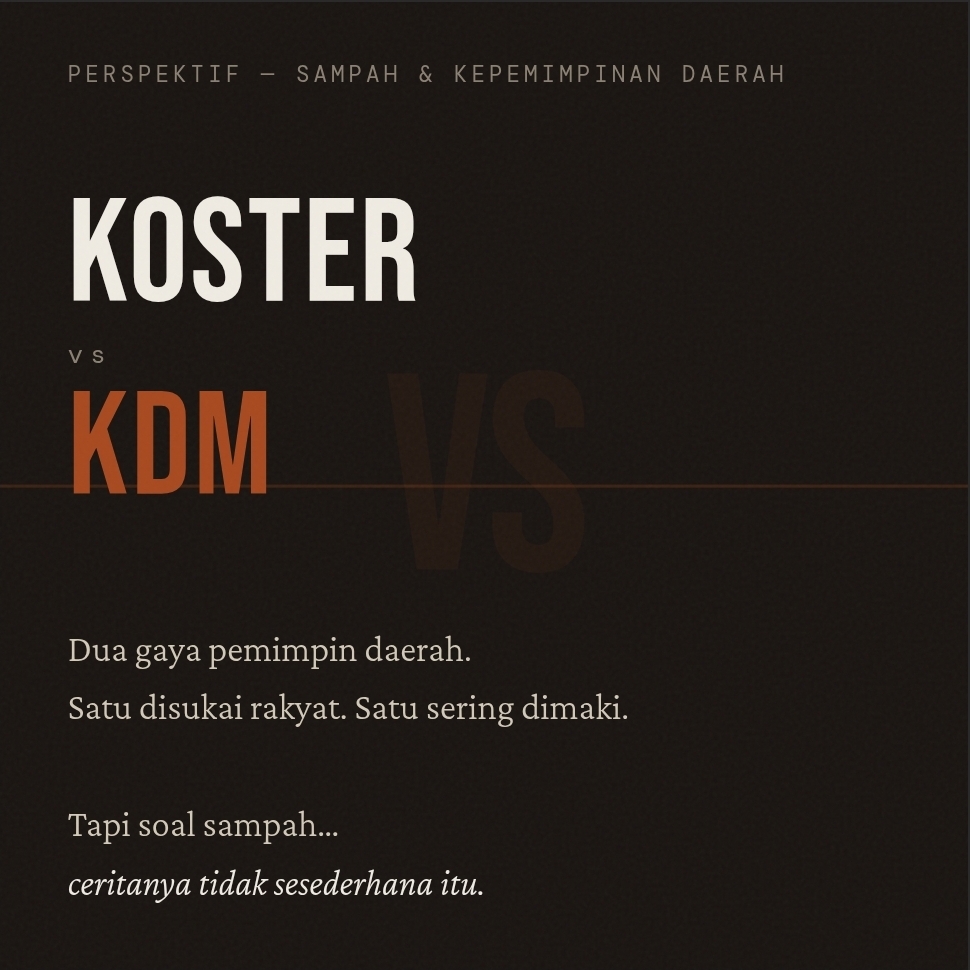 @Satirist Text
