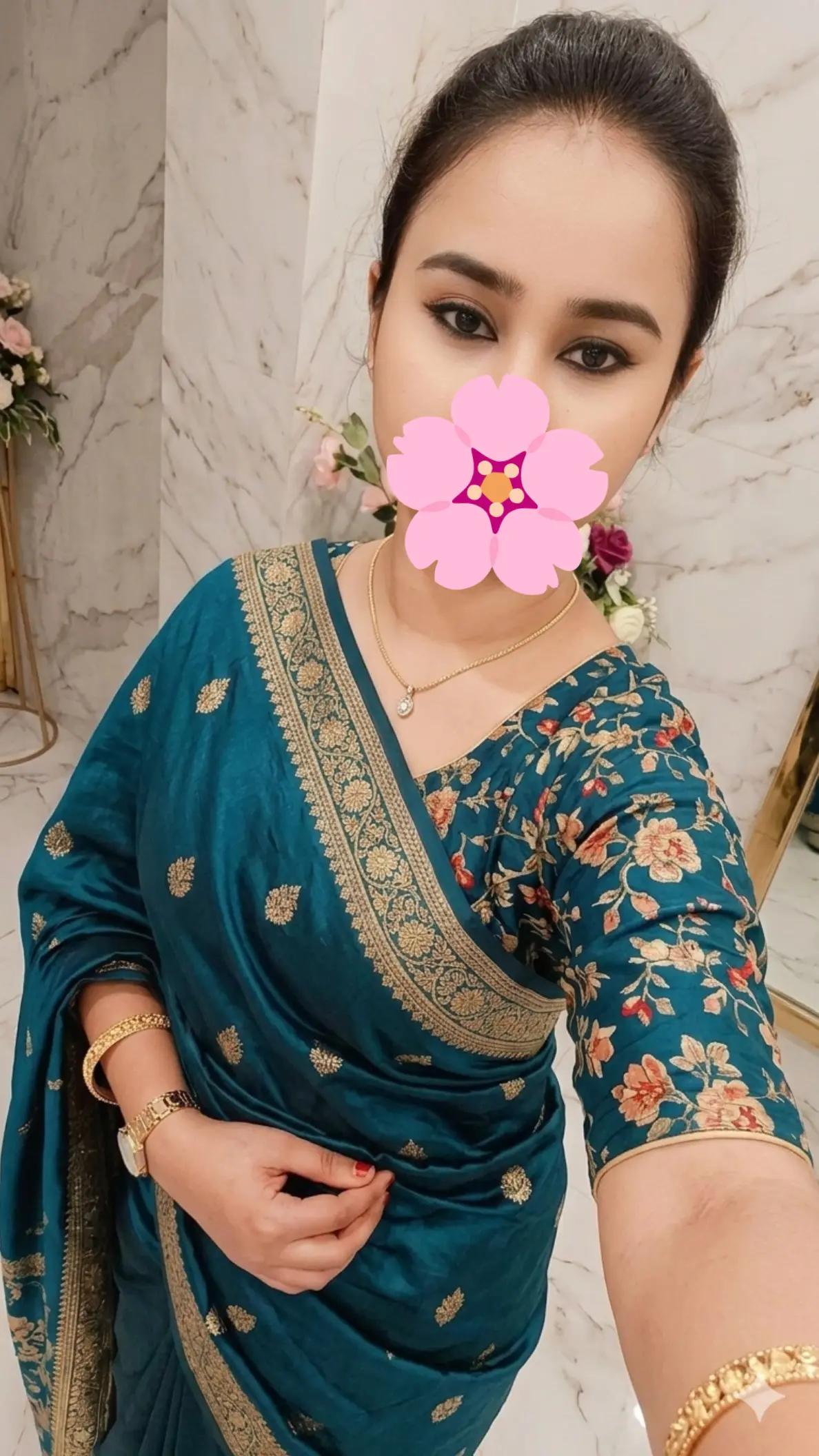 @🦋༺ᙖˡᵃ̶ᶜ̶ᵏ̶❀quee༻🦋