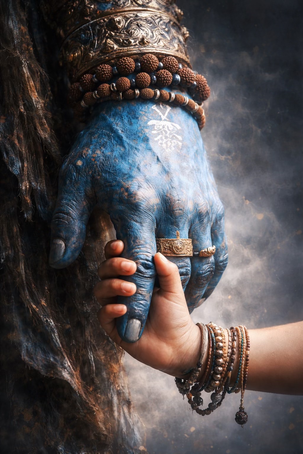 @harharmahadev205v