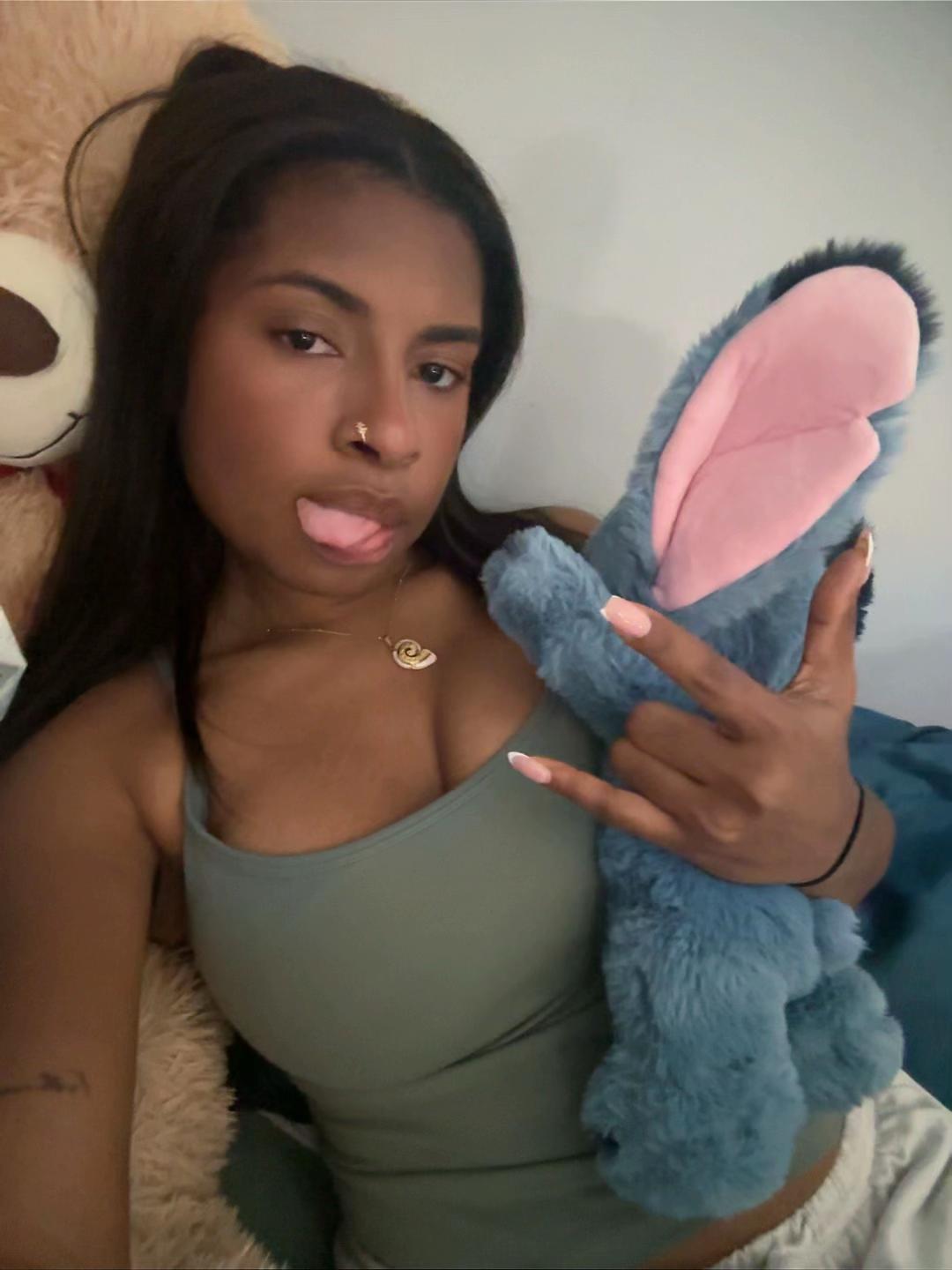 @m🎀🧸