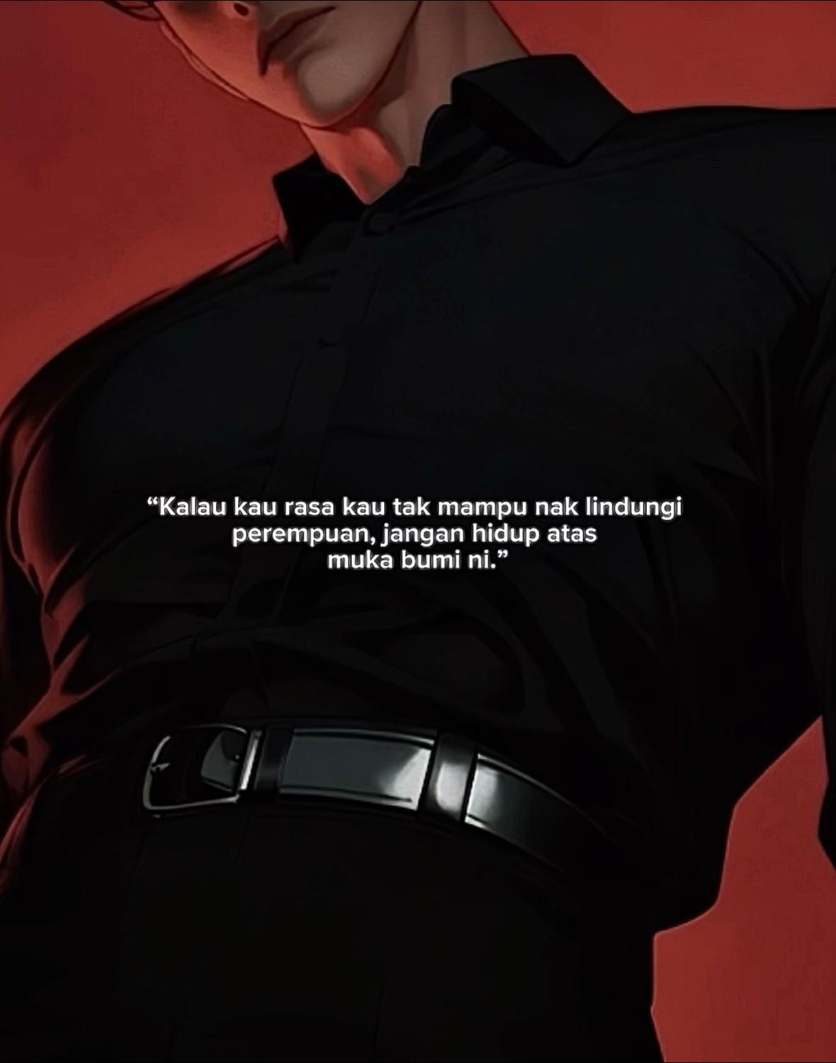 @Asyraaf Hazen