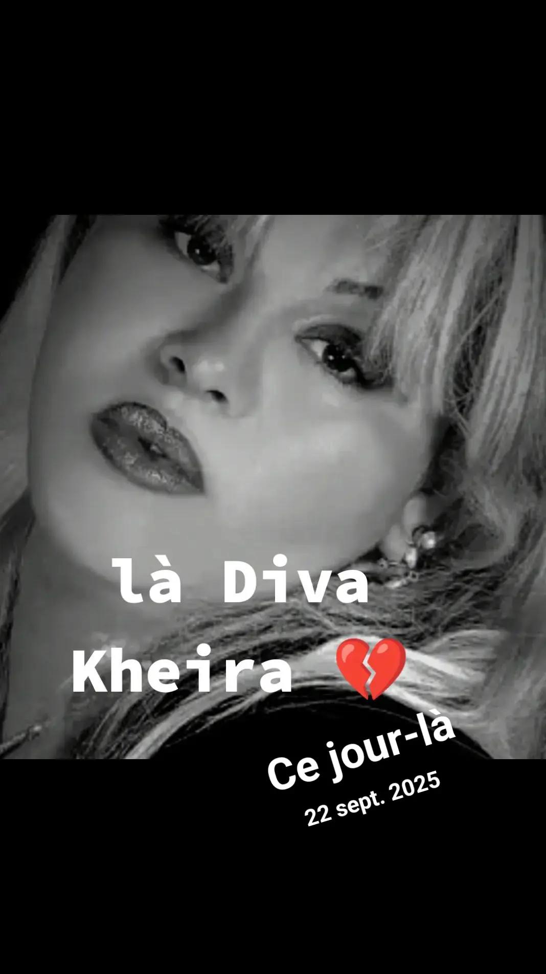 @داليا dal