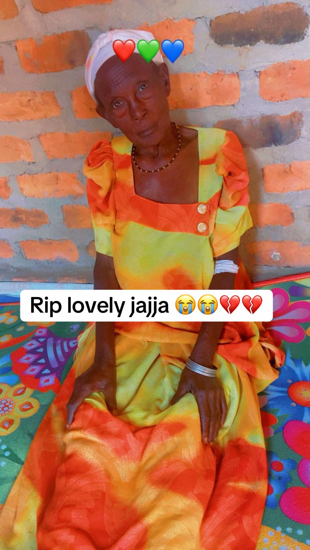 @Aisha Rabiya
