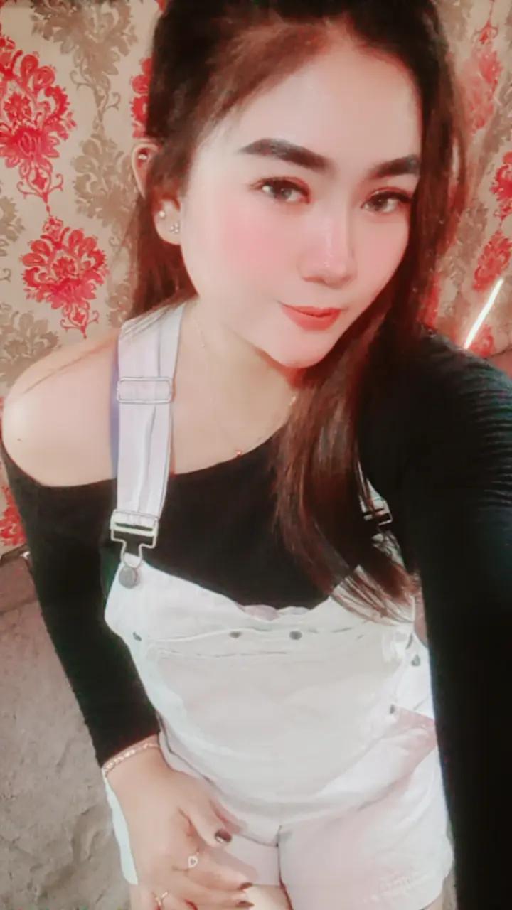 @yuniita😍