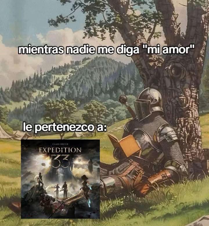 @GGs