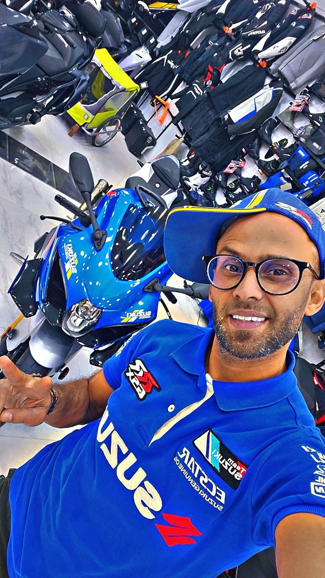 @Daydi Cycles