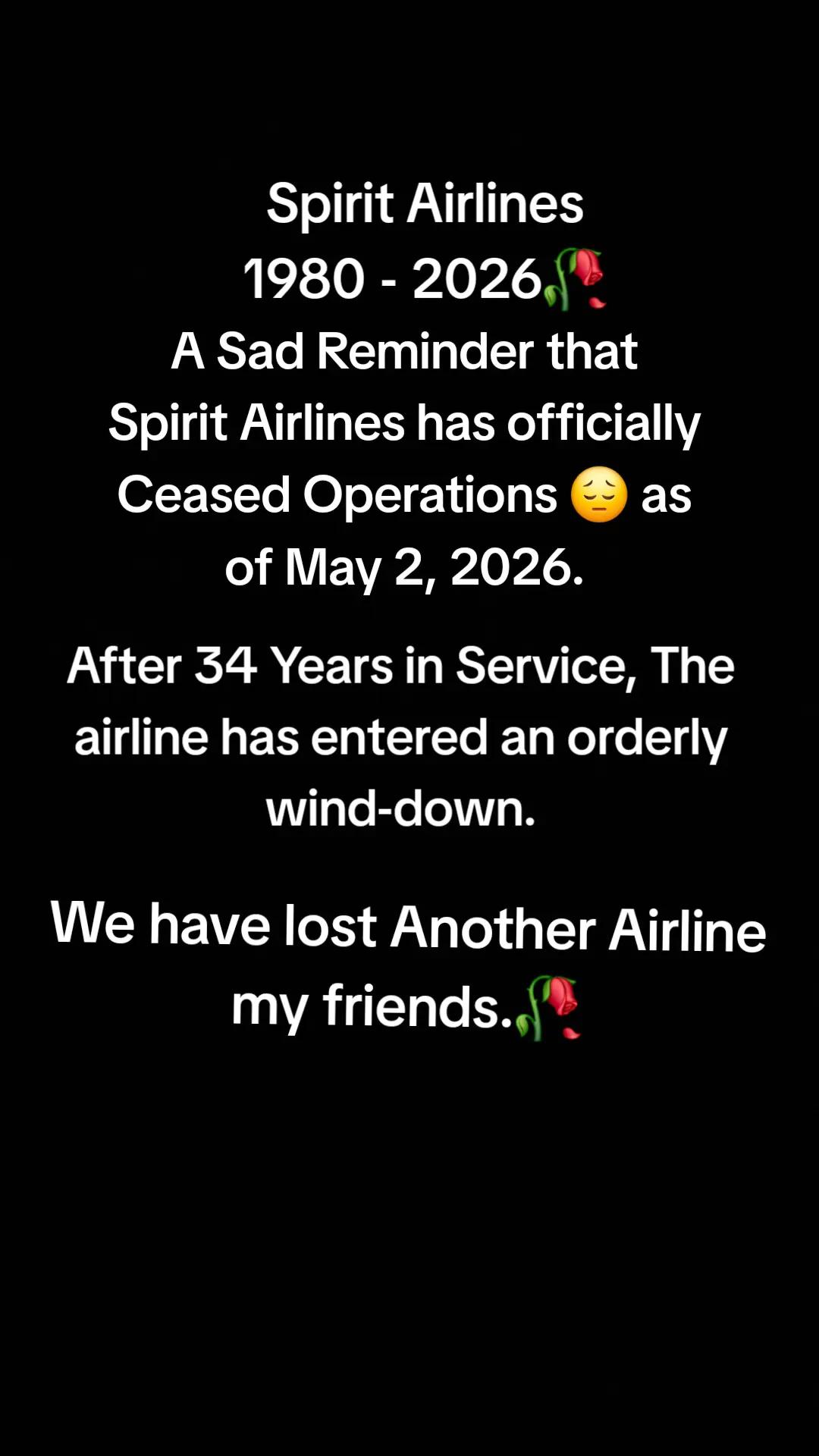 @𝘊𝘢𝘭𝘦𝘣🛩🚍𝘚𝘱𝘰𝘵𝘵𝘦𝘳