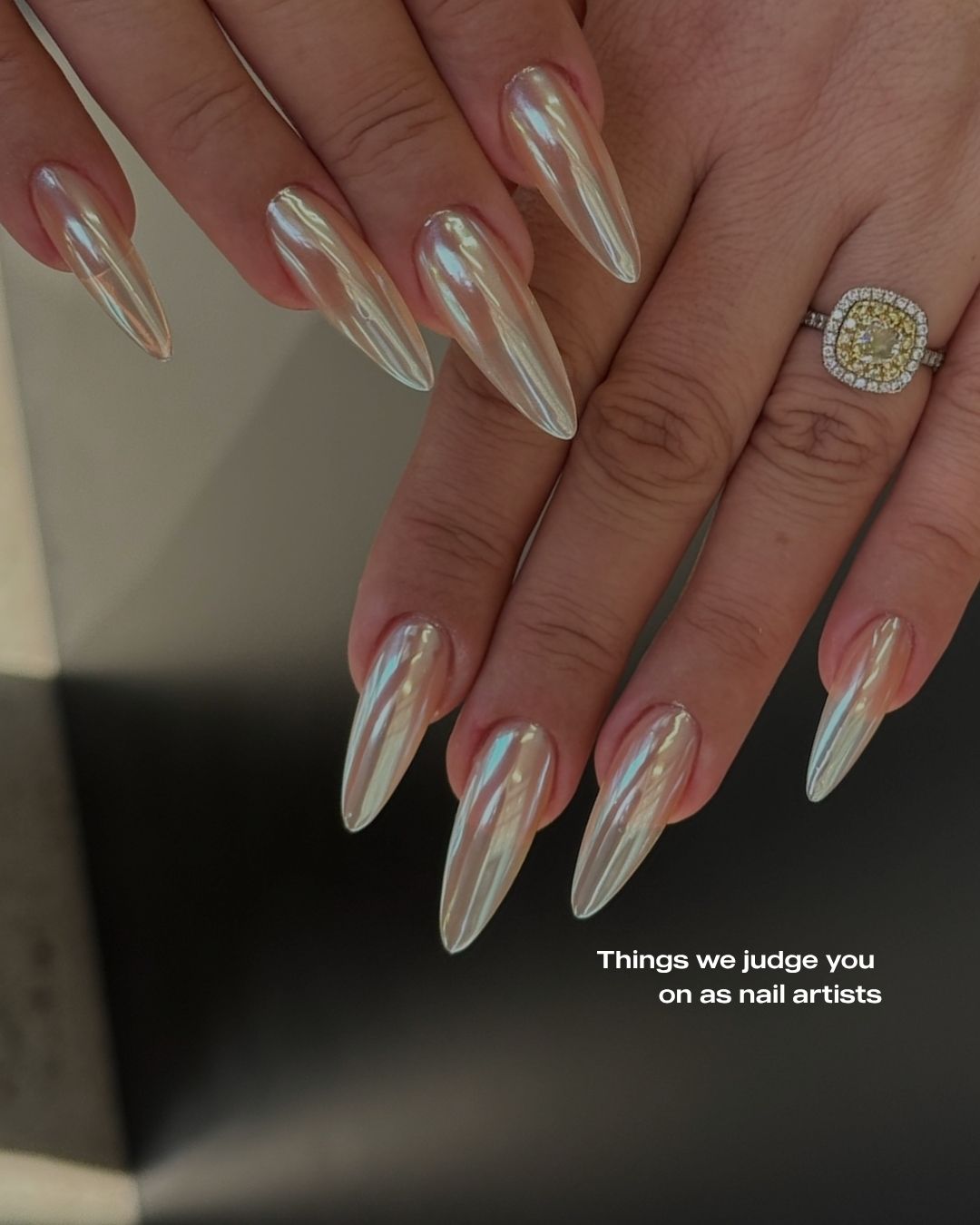 @CJ ARTISTRY