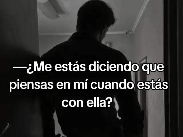 @AYSilva📚
