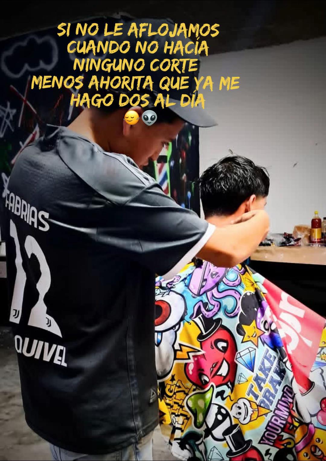 @Esquivel