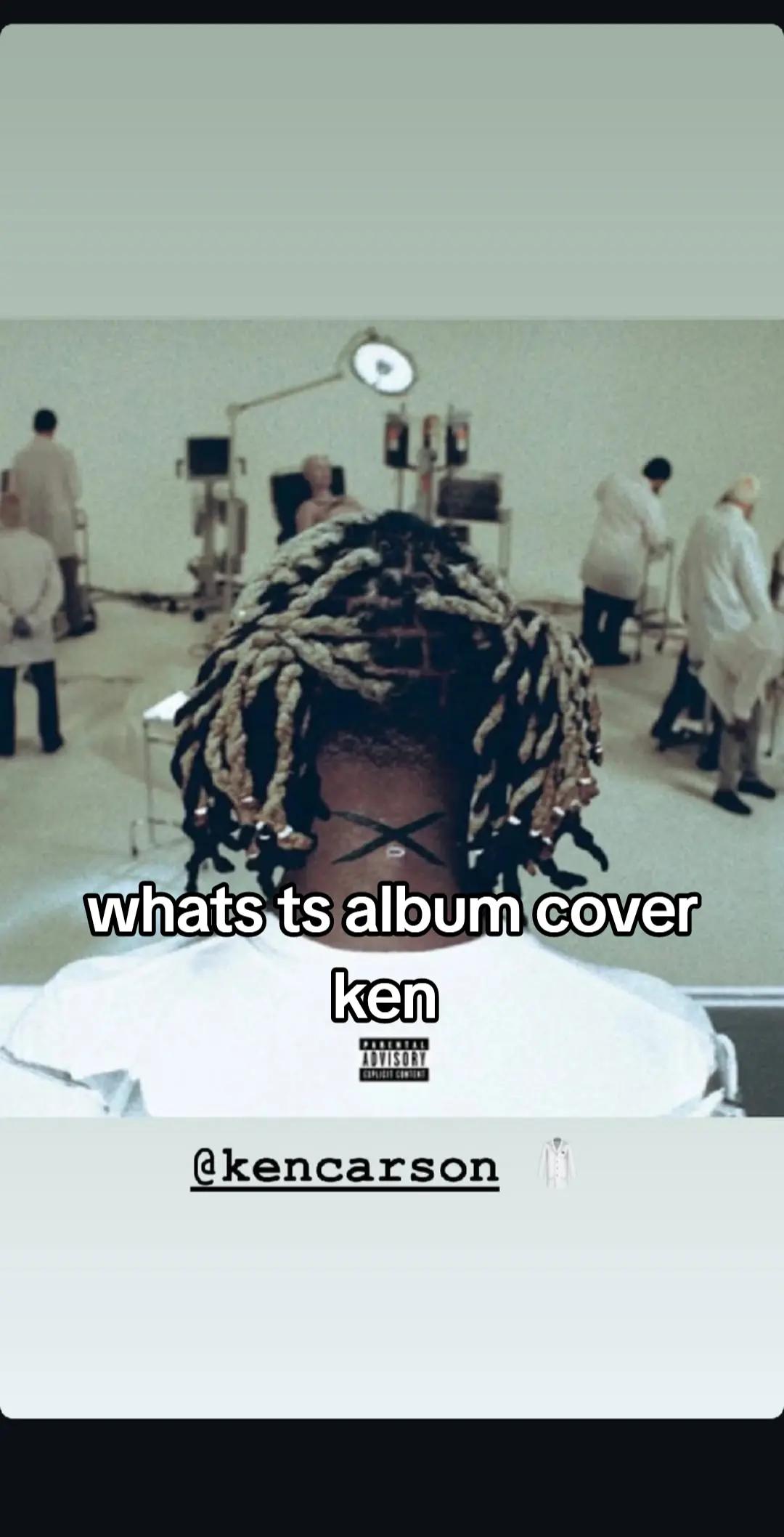 @kush
