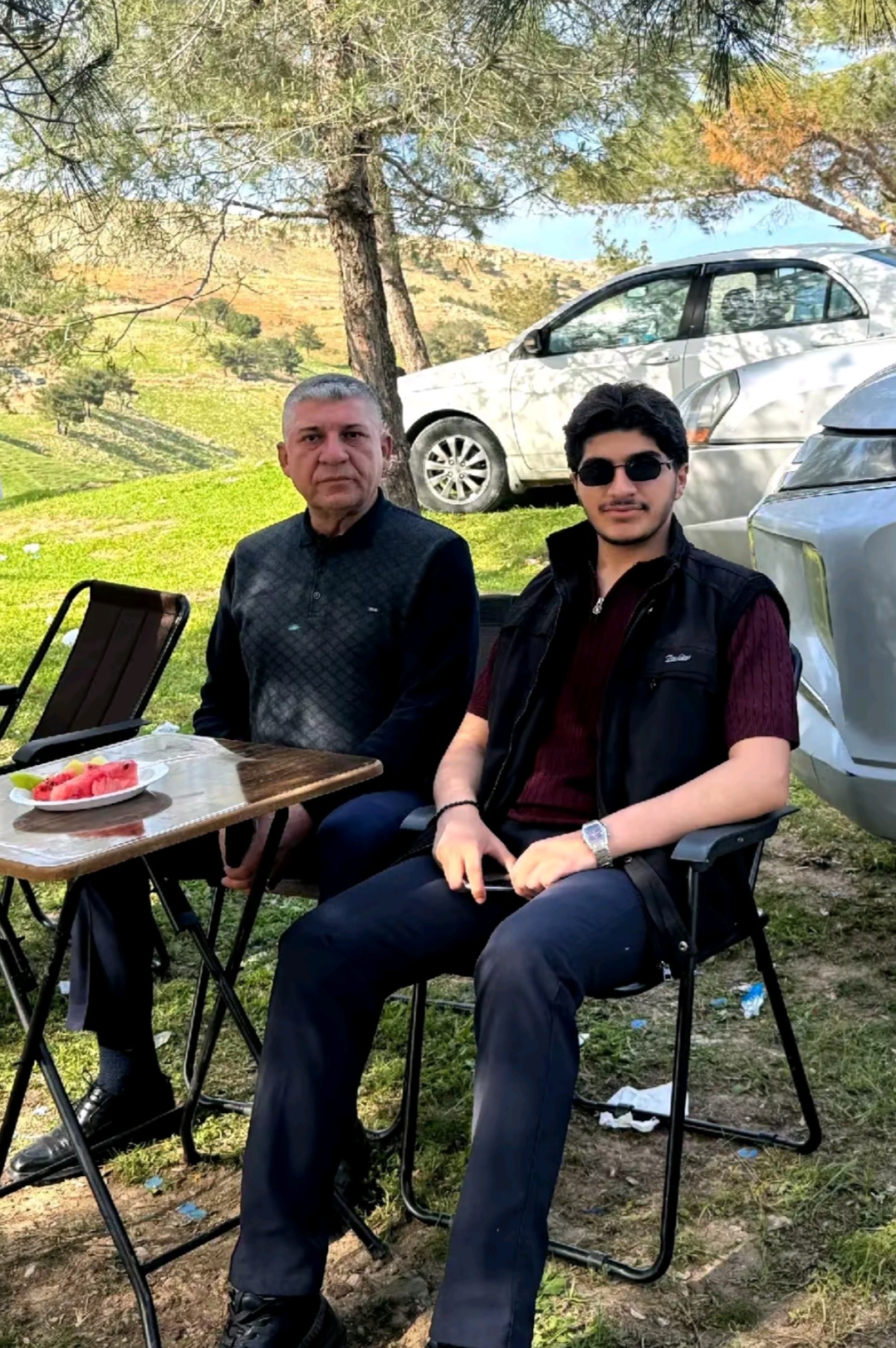 @brhan akrayi