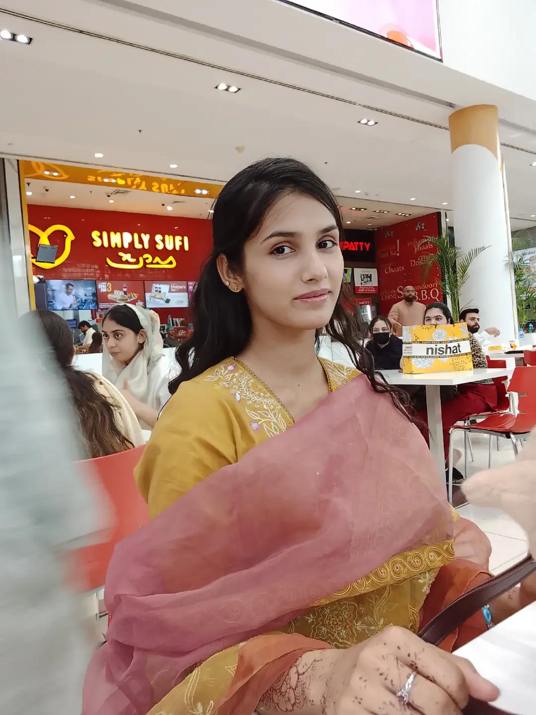 @🐣ایمو🌝