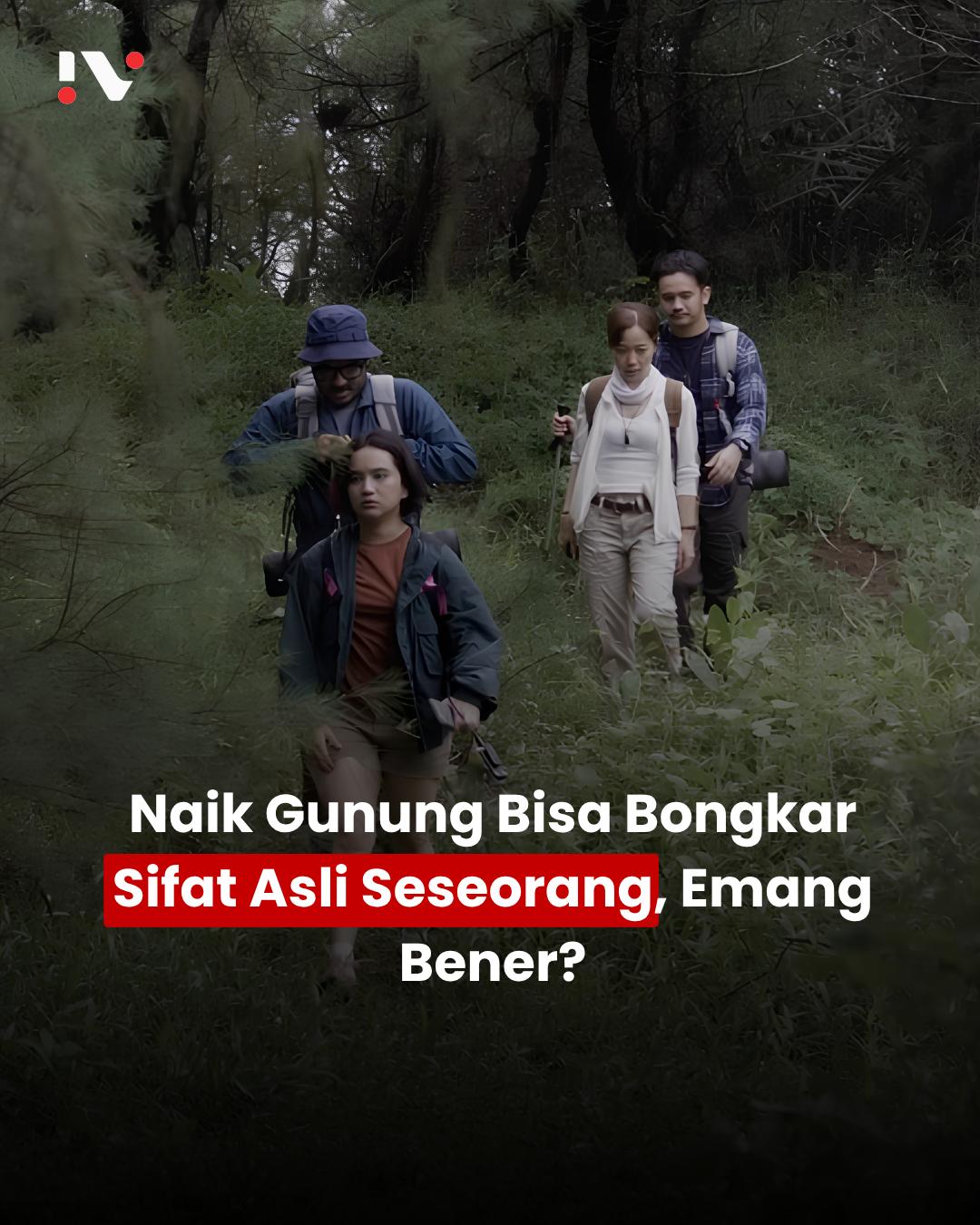 @Ini Viral