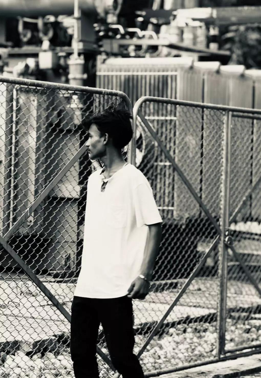 @🥷..MAFIA..🥷
