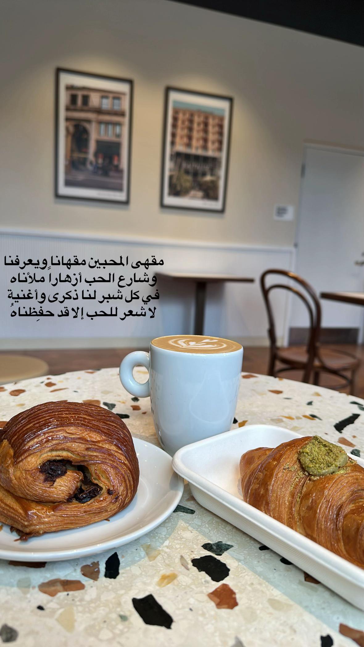 @RafalS.H