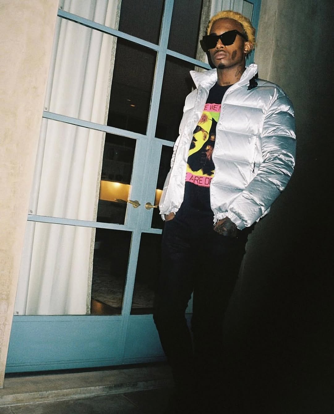@wokencarti