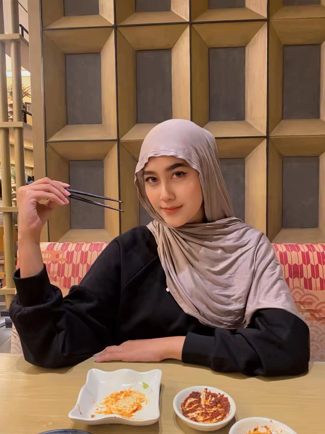 @yuthii