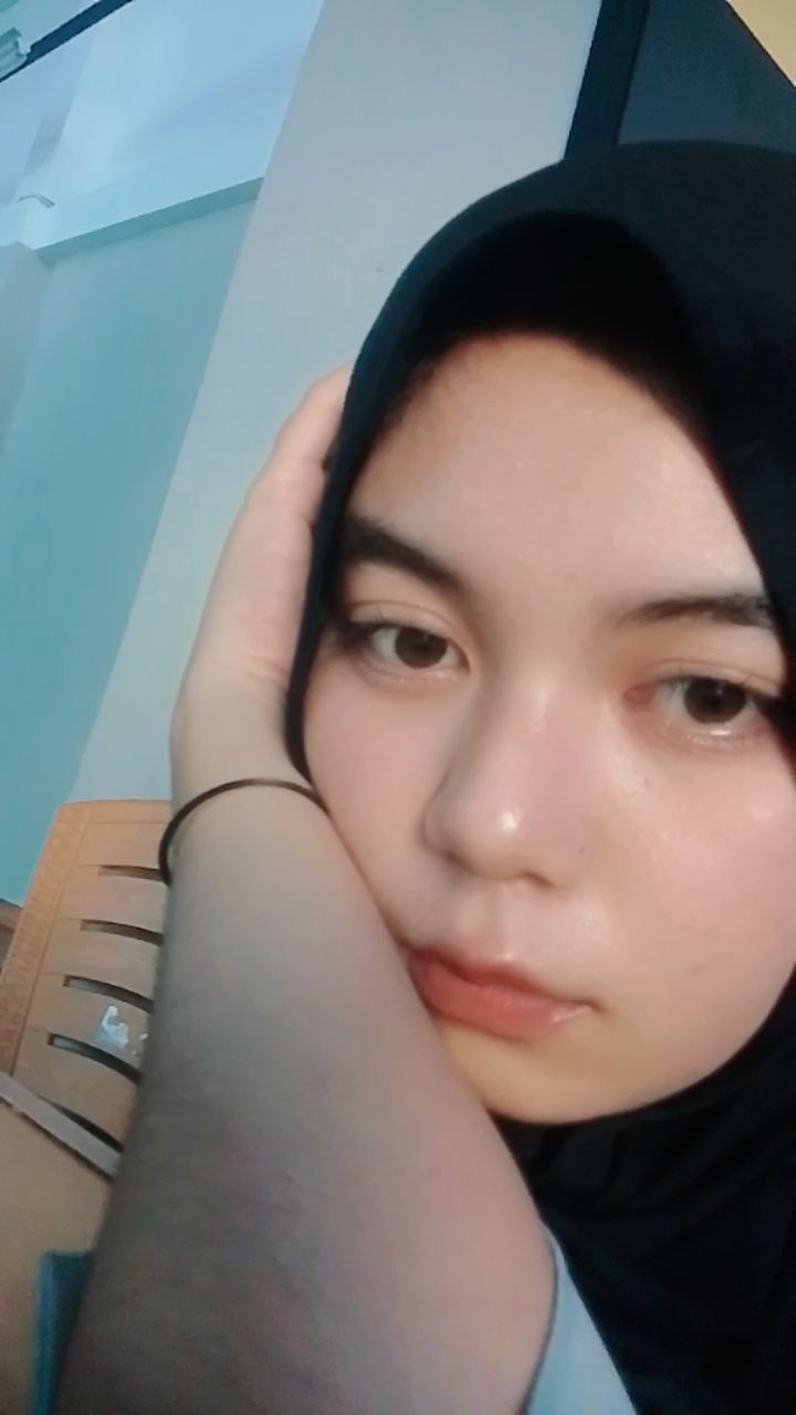 @KRD 22K¹0