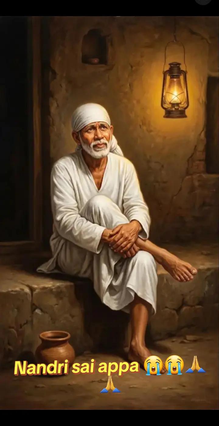 @💖Sai Selvam💖