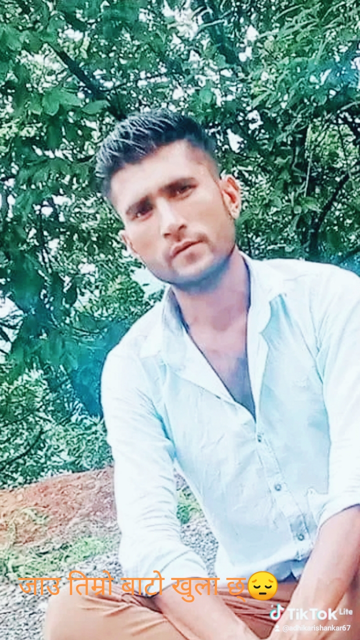 @adhikarishankar67
