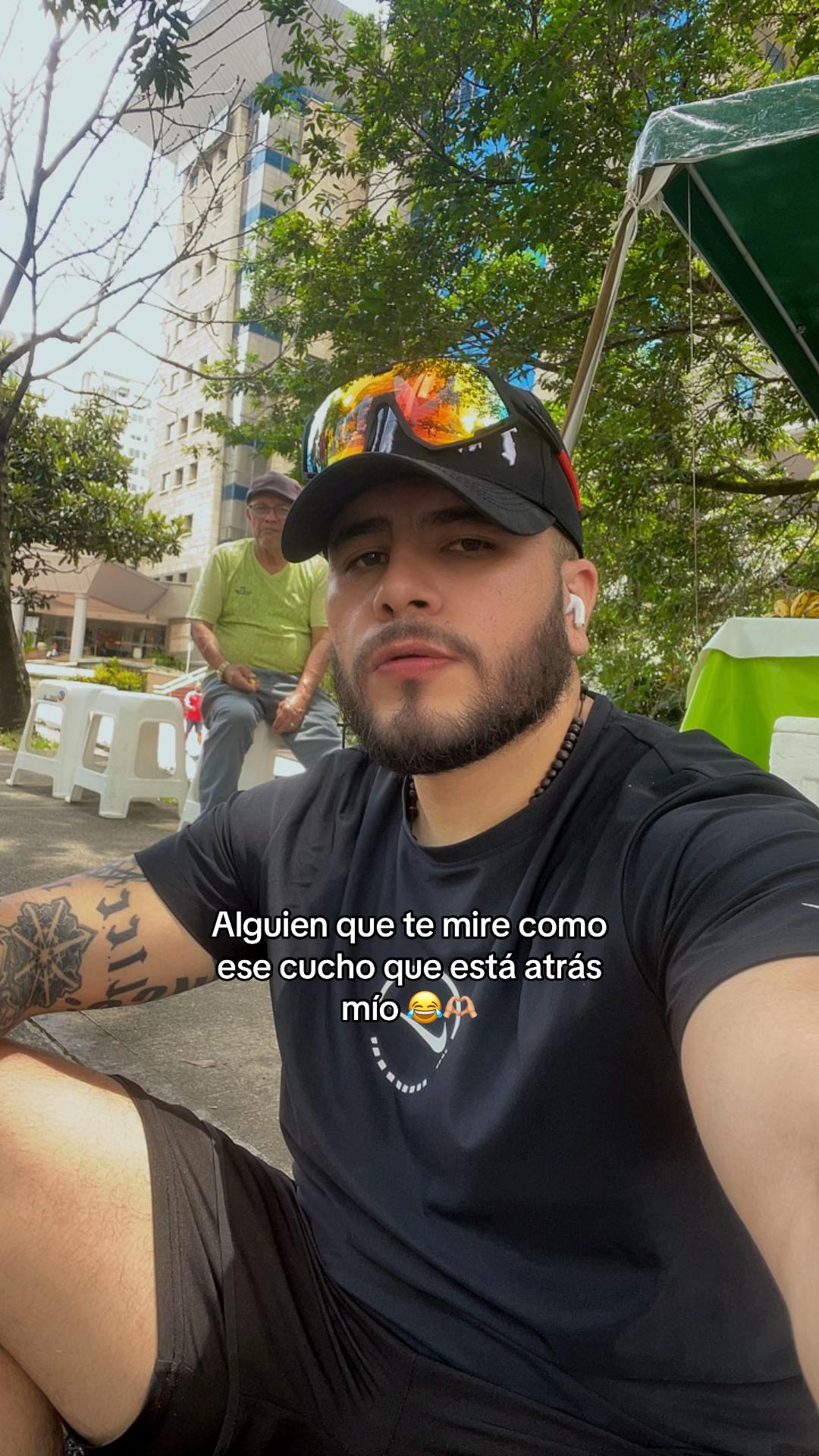 @Owssi