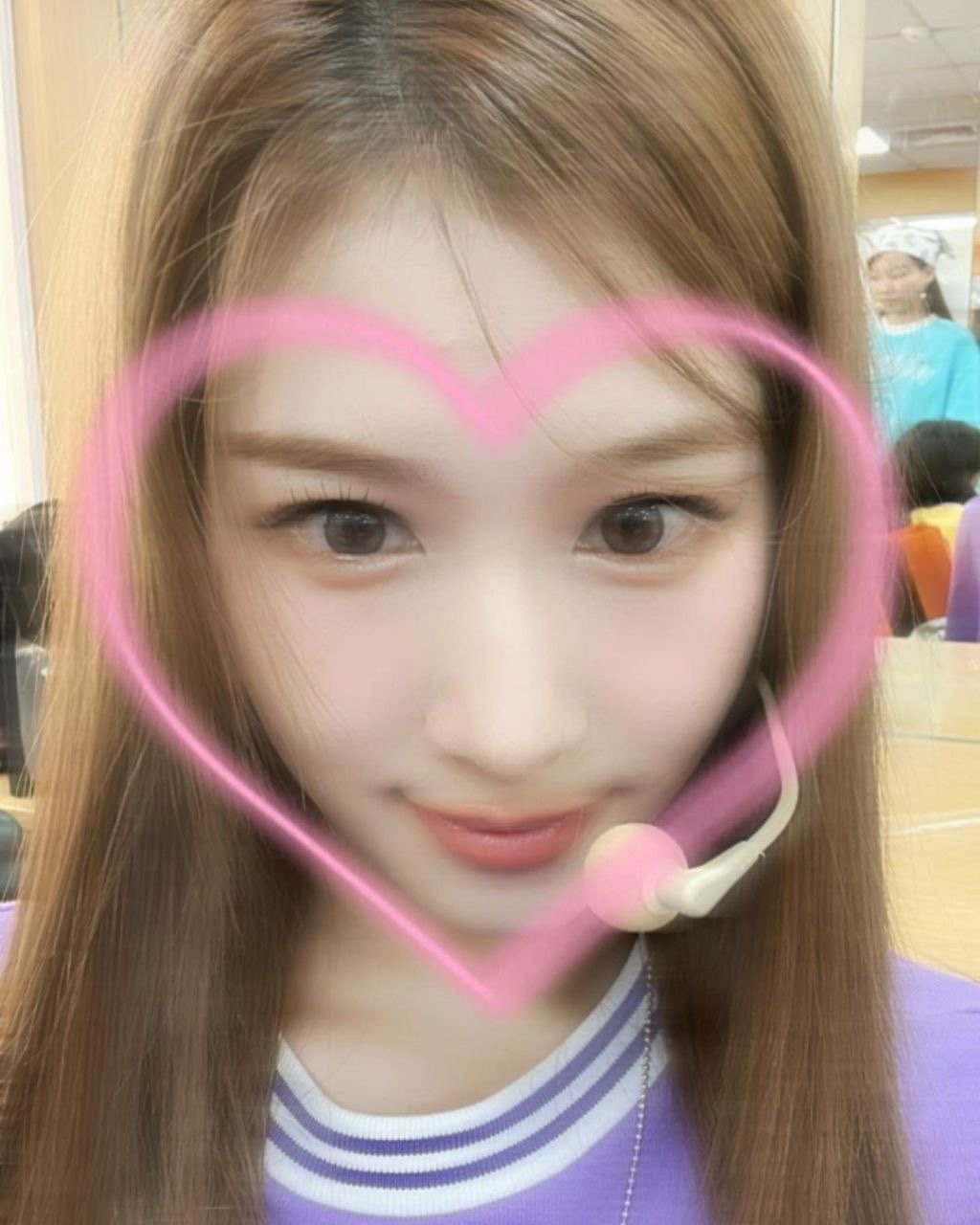 @Twice! 💗