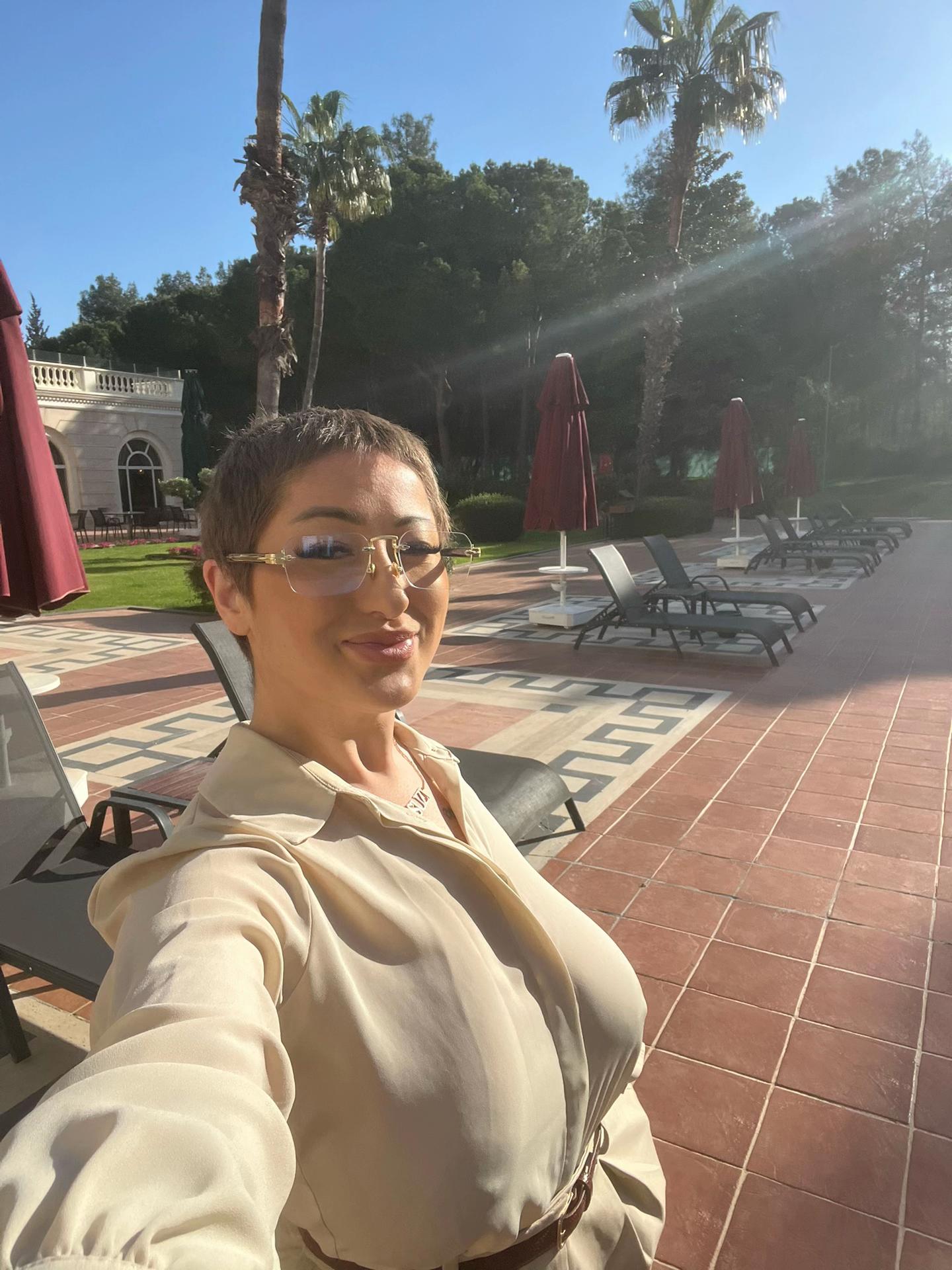 @suzanna_kurman