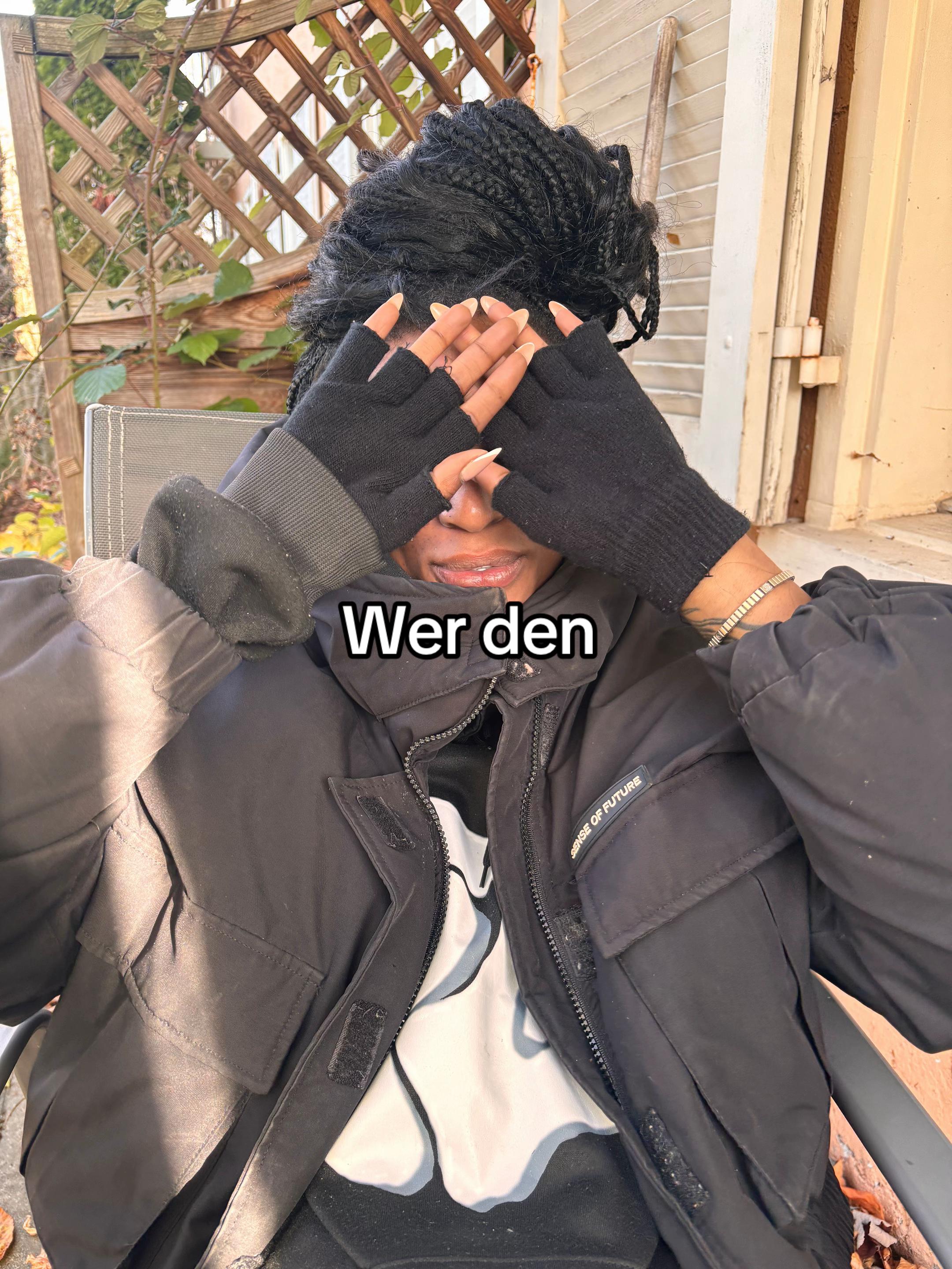 @TrapQu**nBK