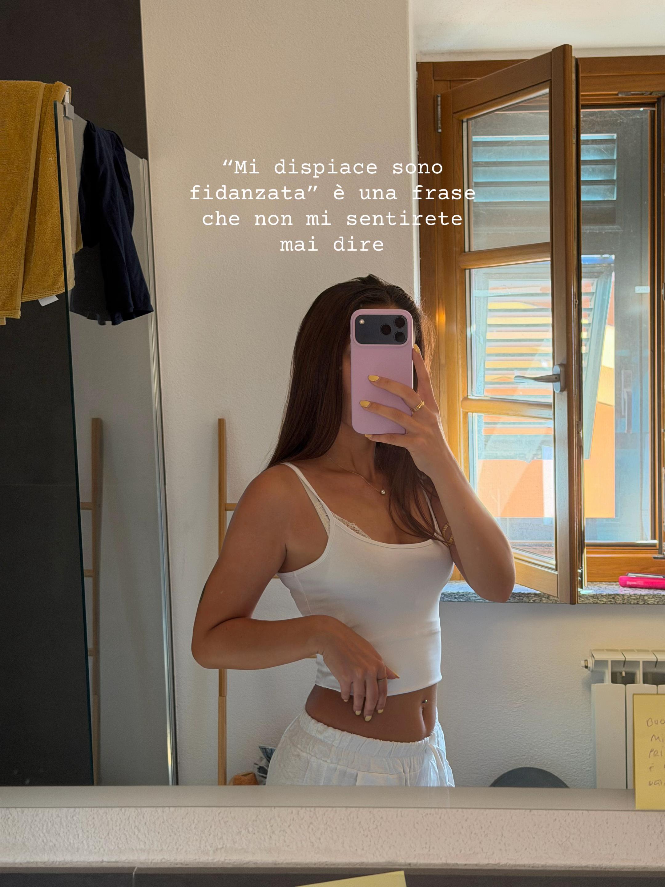 @Giada🐈⬛🖤