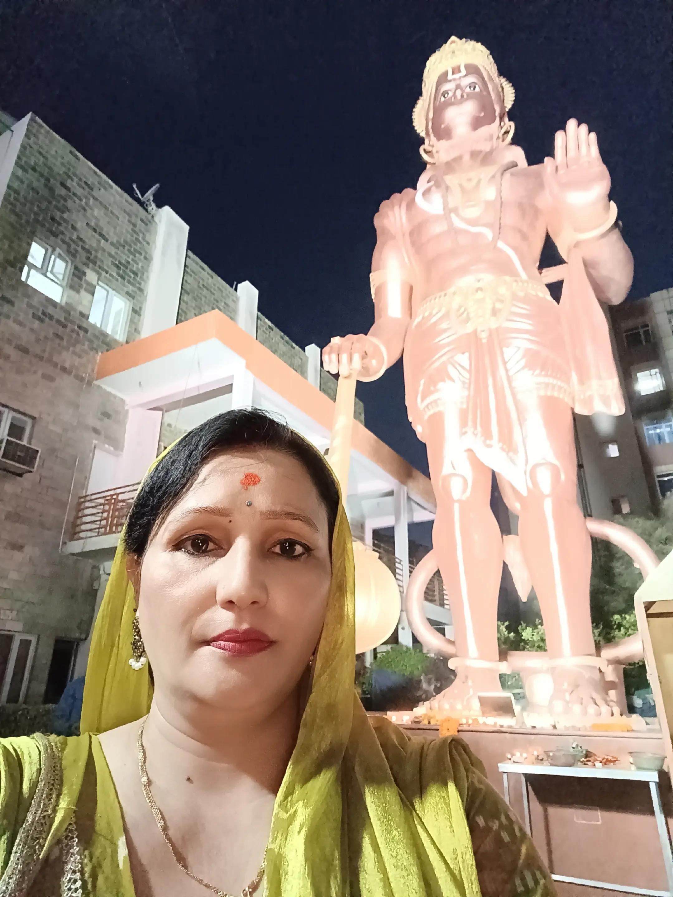 @❣REKHA KC❣