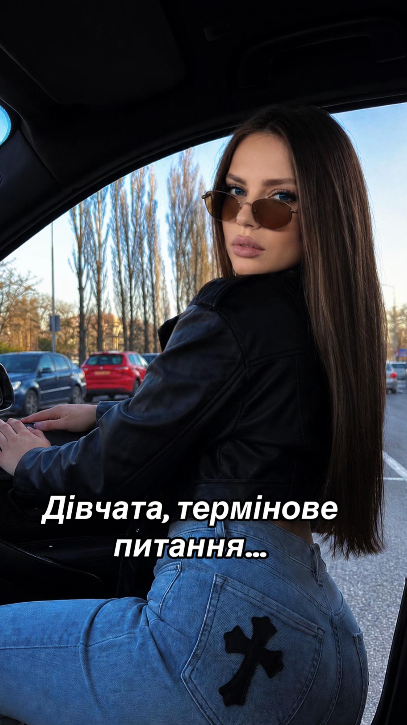 @MILA💎
