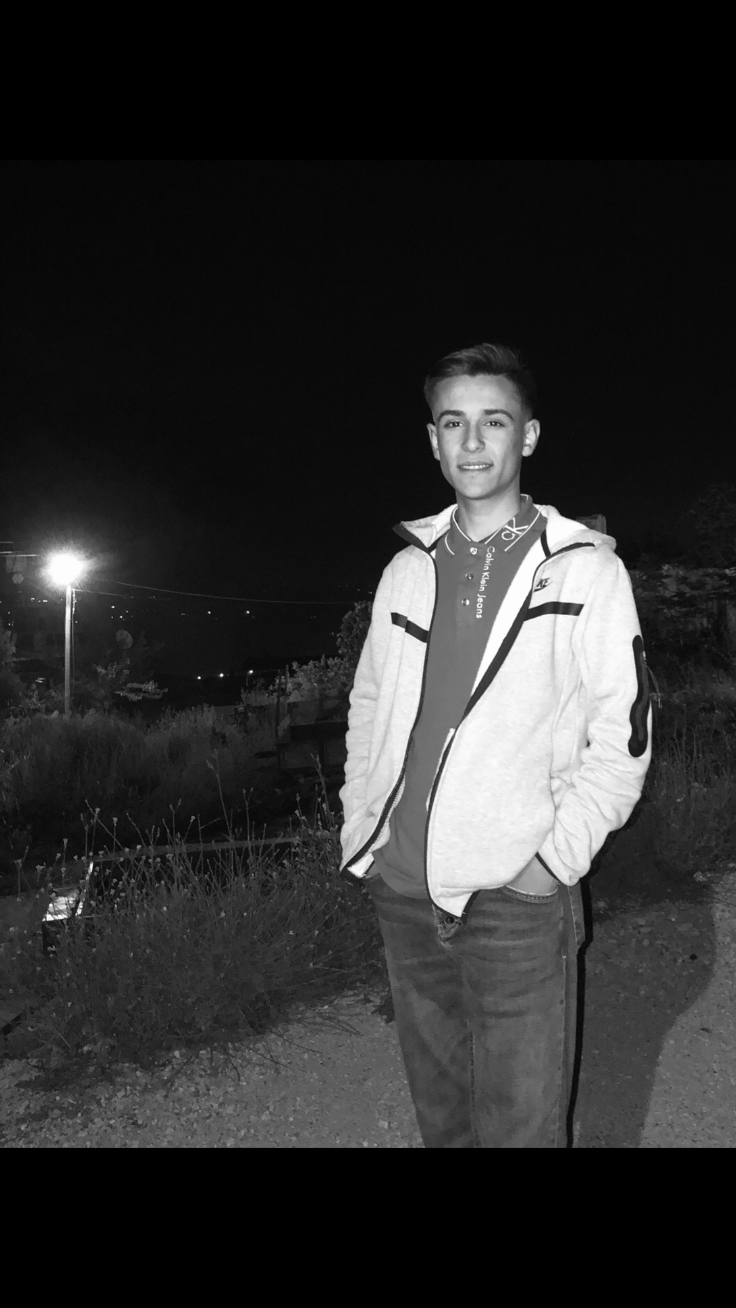 @Muhammed Çelik