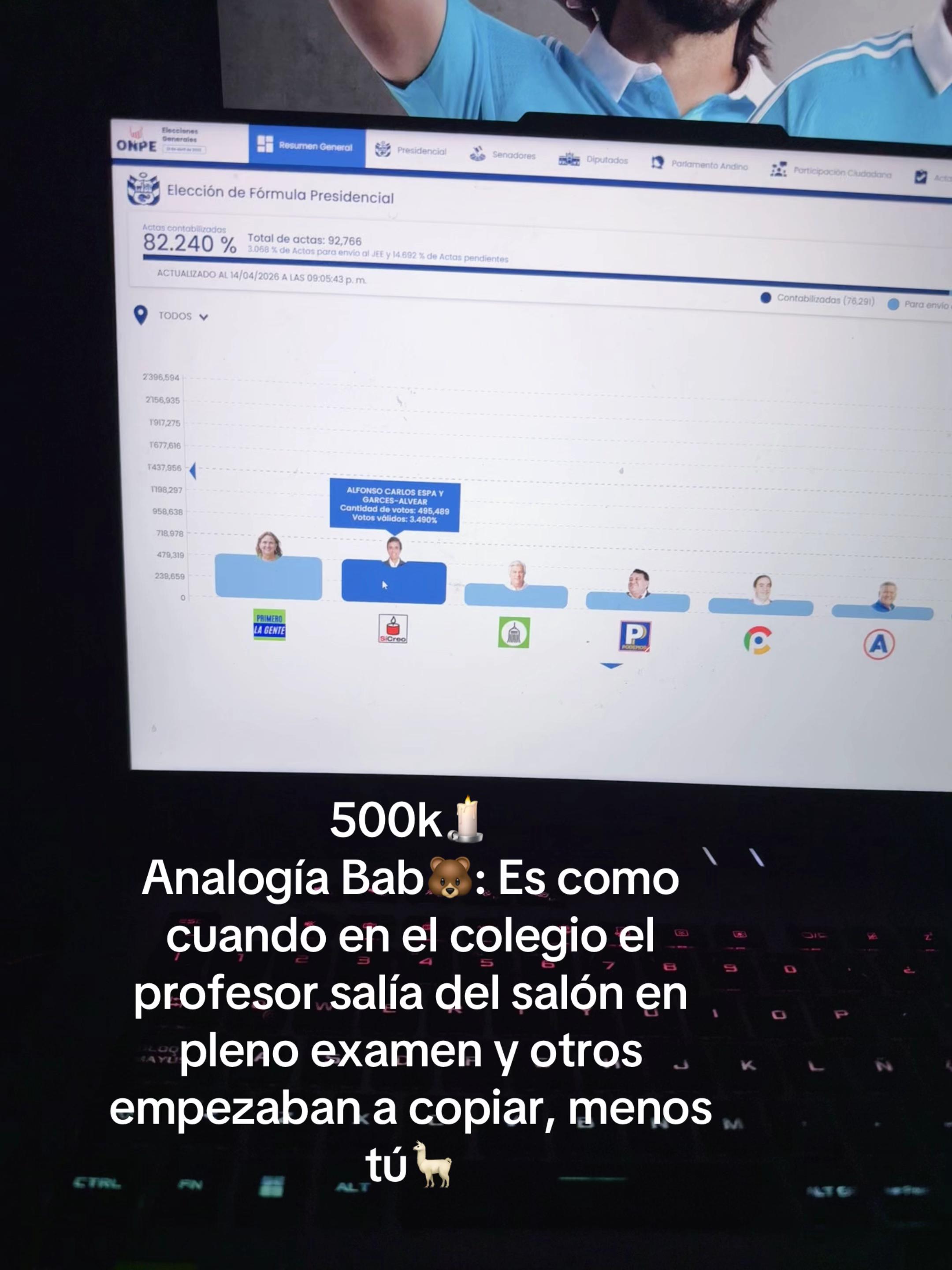@Yanstar66