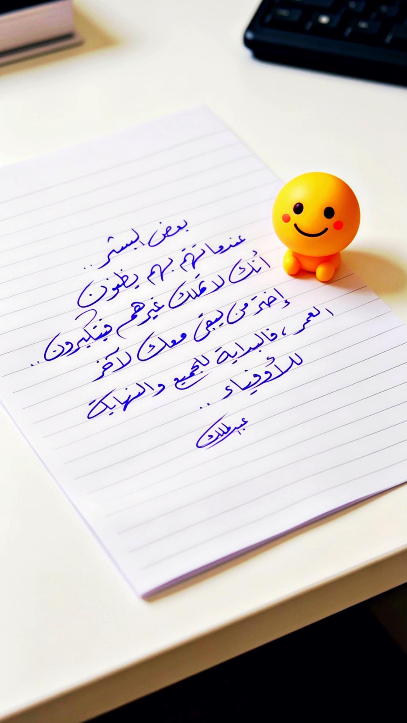 @عبدالملك المالكي